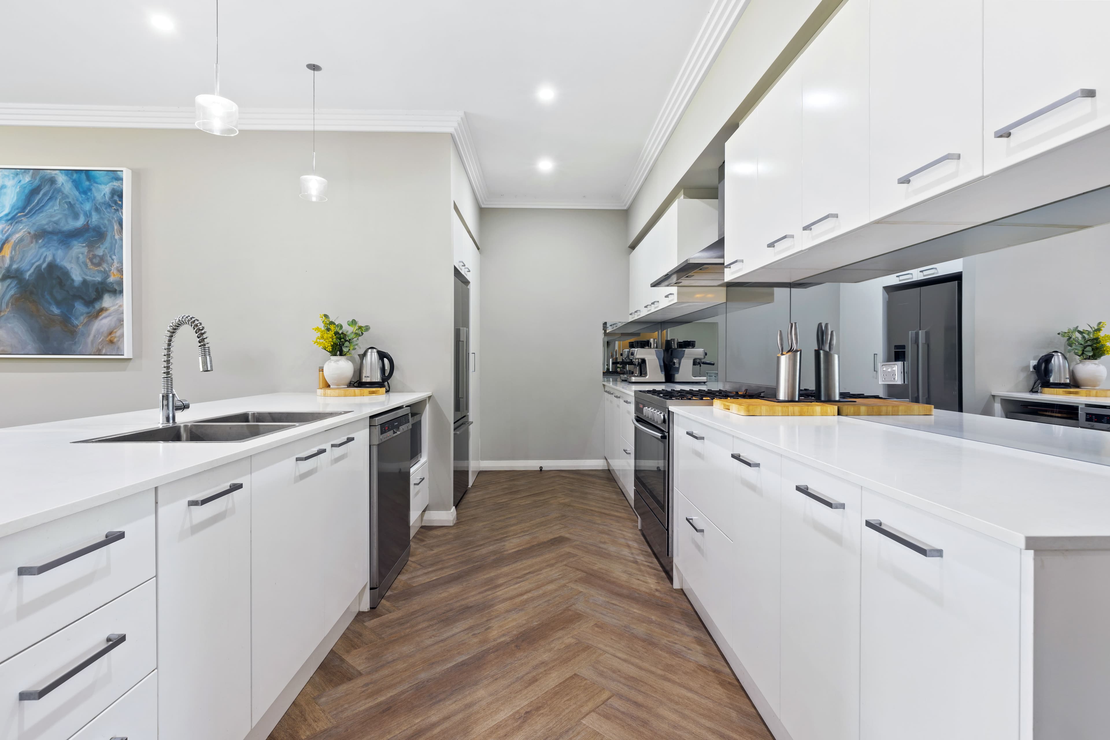 55 Twin Creeks Drive, LUDDENHAM, Luddenham - Thumbnail 5