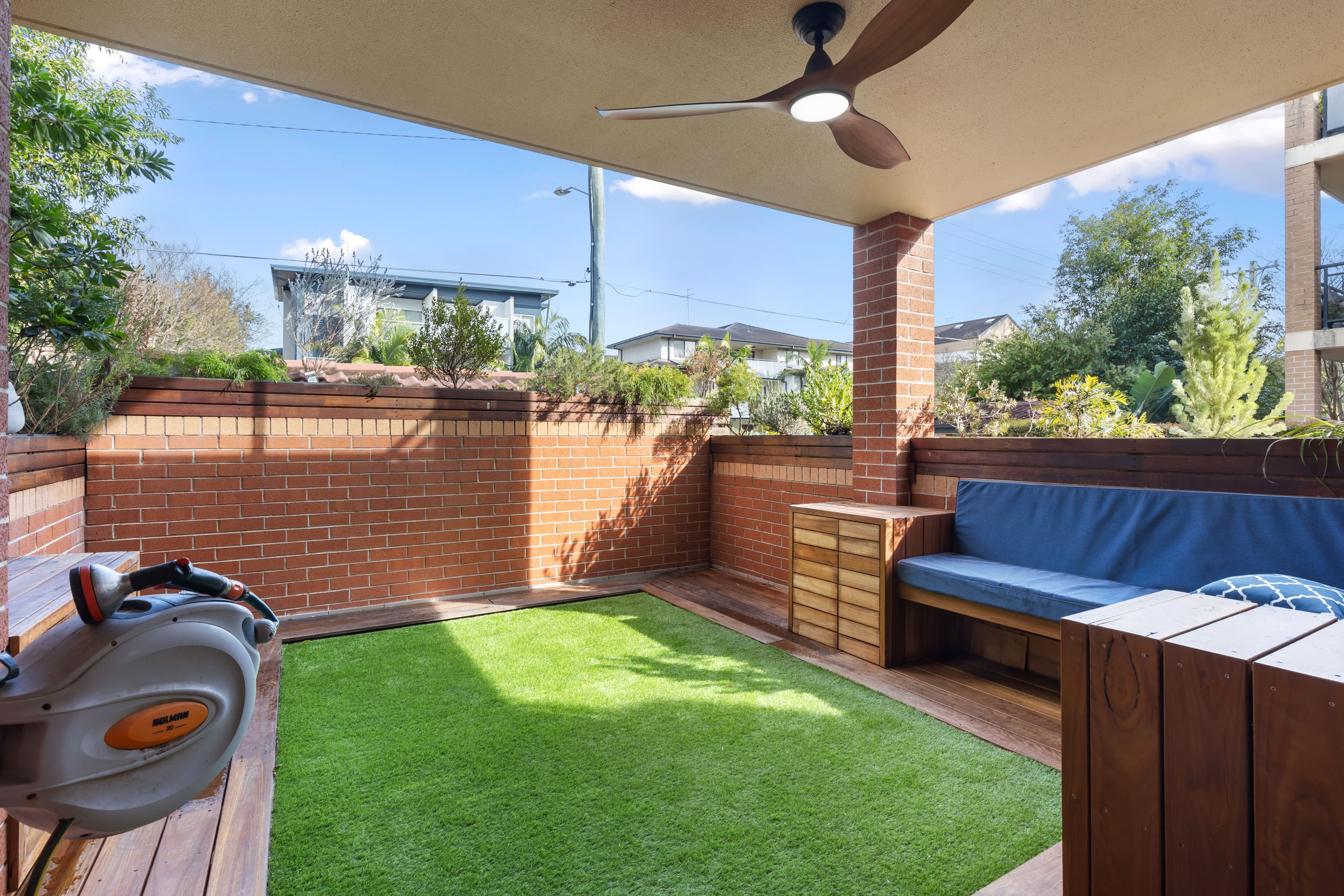 2/14-16 Regentville Road, JAMISONTOWN, Jamisontown - Thumbnail 8
