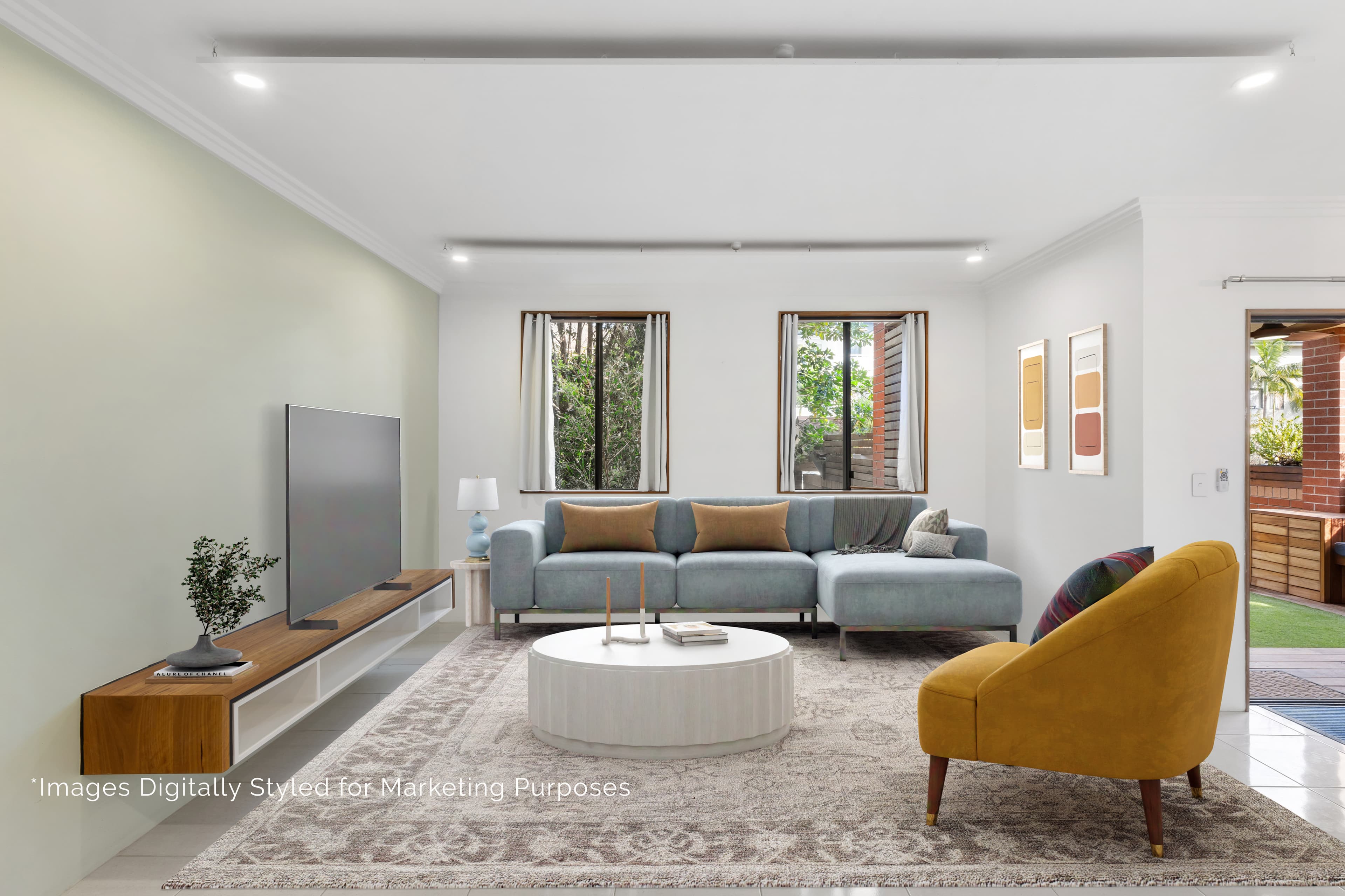 2/14-16 Regentville Road, JAMISONTOWN, Jamisontown - Thumbnail 4