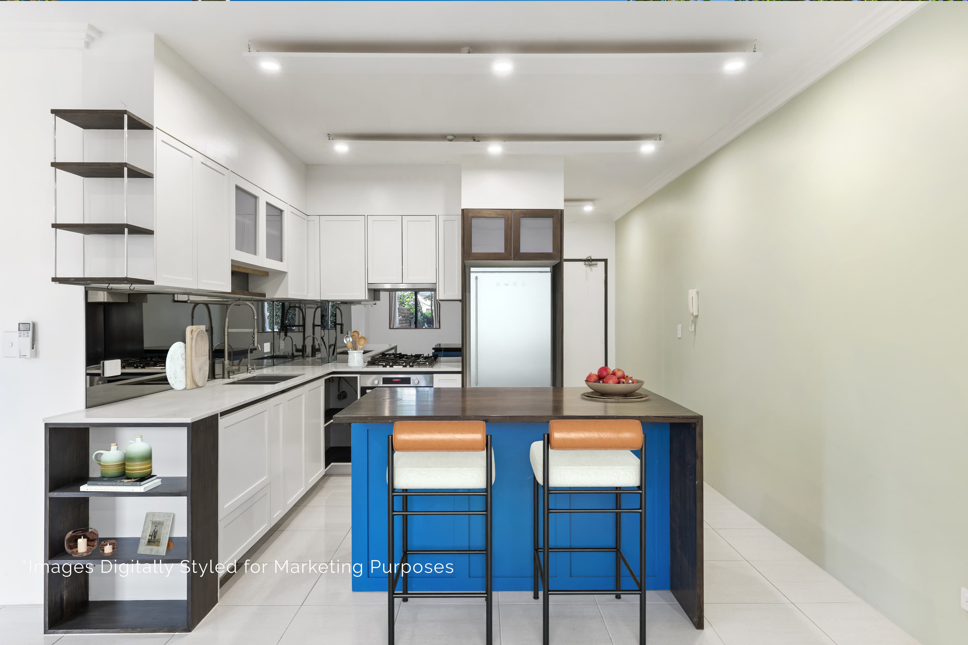 2/14-16 Regentville Road, JAMISONTOWN, Jamisontown - Thumbnail 3