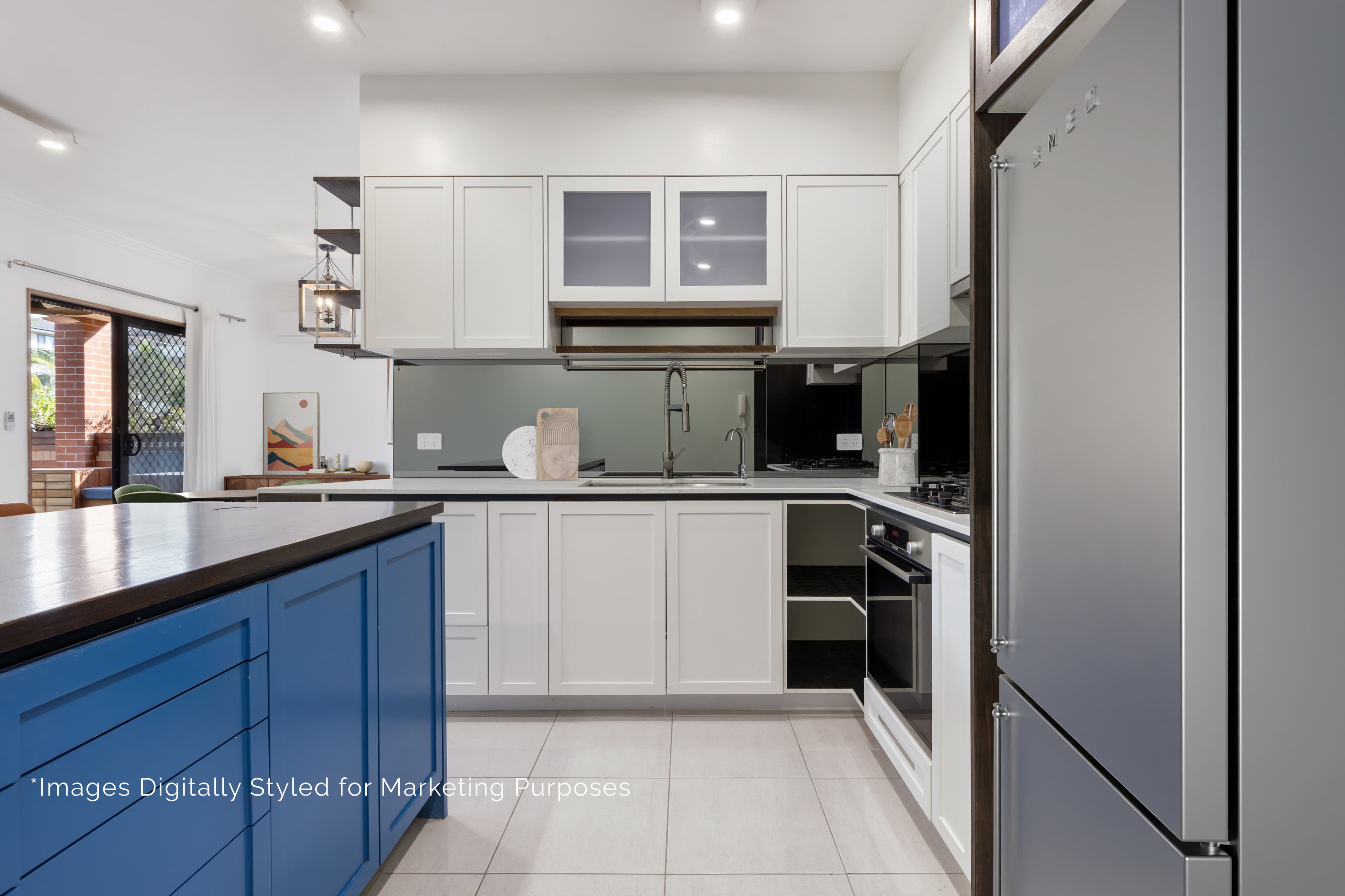 2/14-16 Regentville Road, JAMISONTOWN, Jamisontown - Thumbnail 2