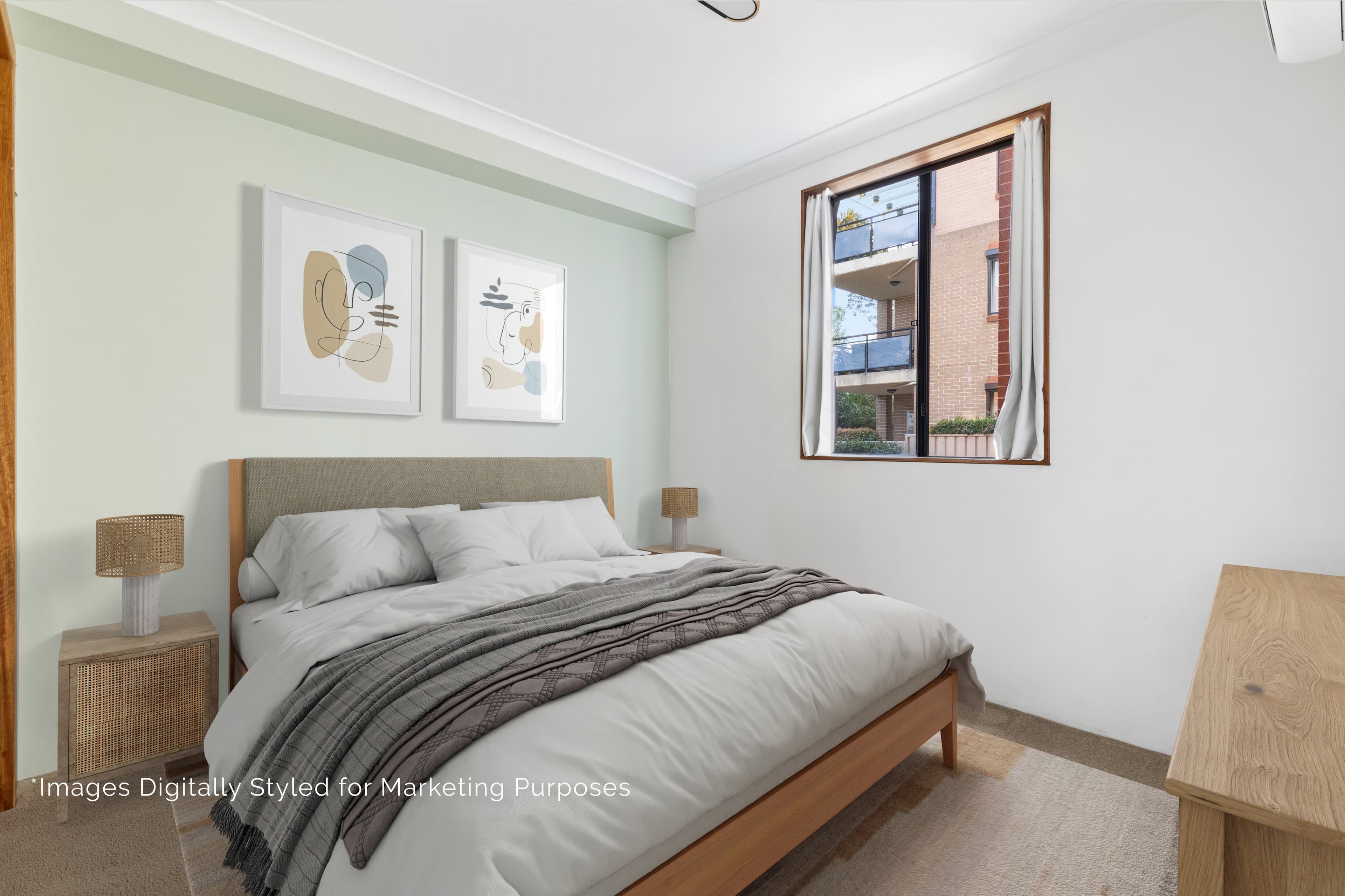 2/14-16 Regentville Road, JAMISONTOWN, Jamisontown - Thumbnail 6
