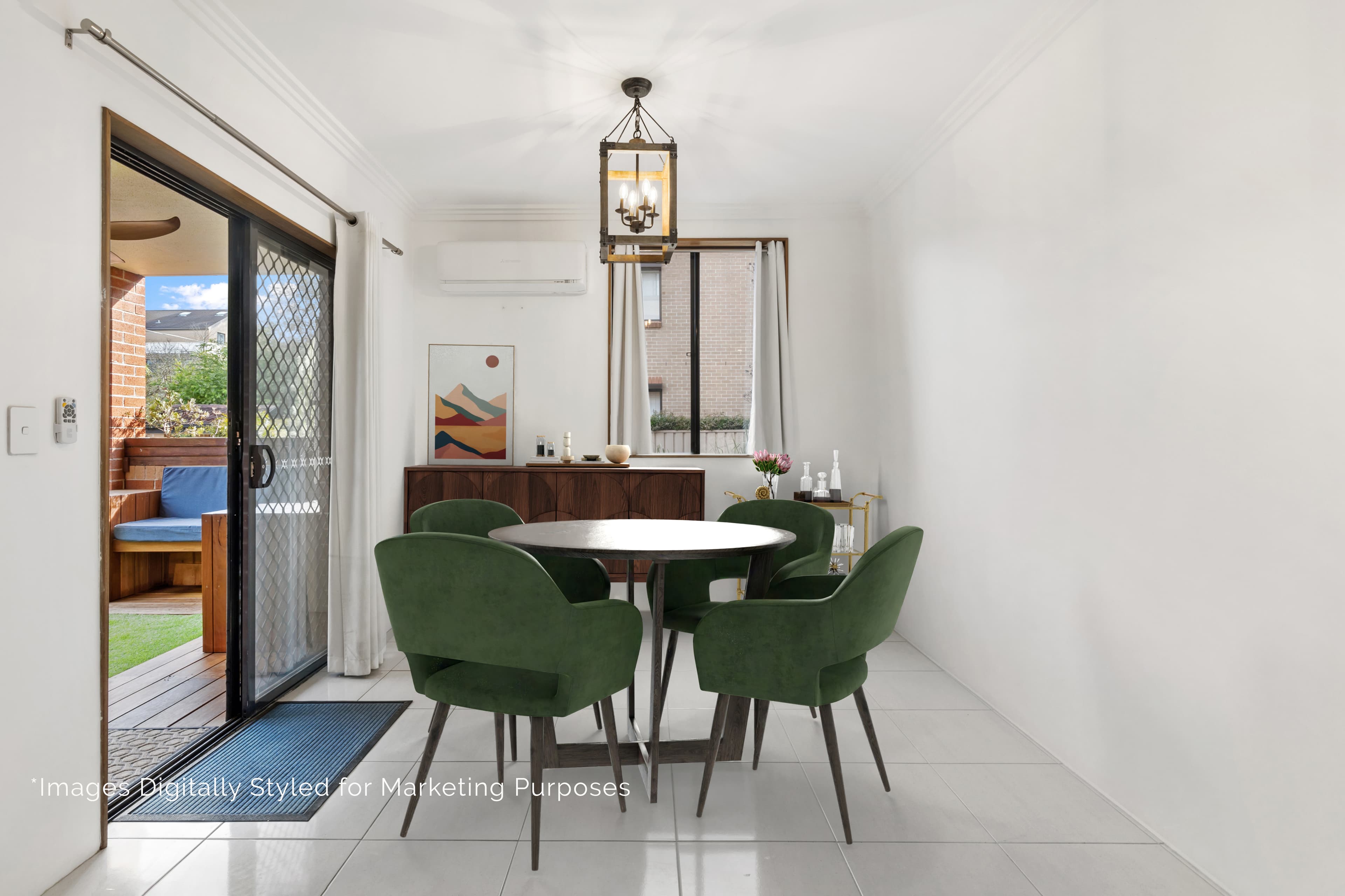 2/14-16 Regentville Road, JAMISONTOWN, Jamisontown - Thumbnail 5