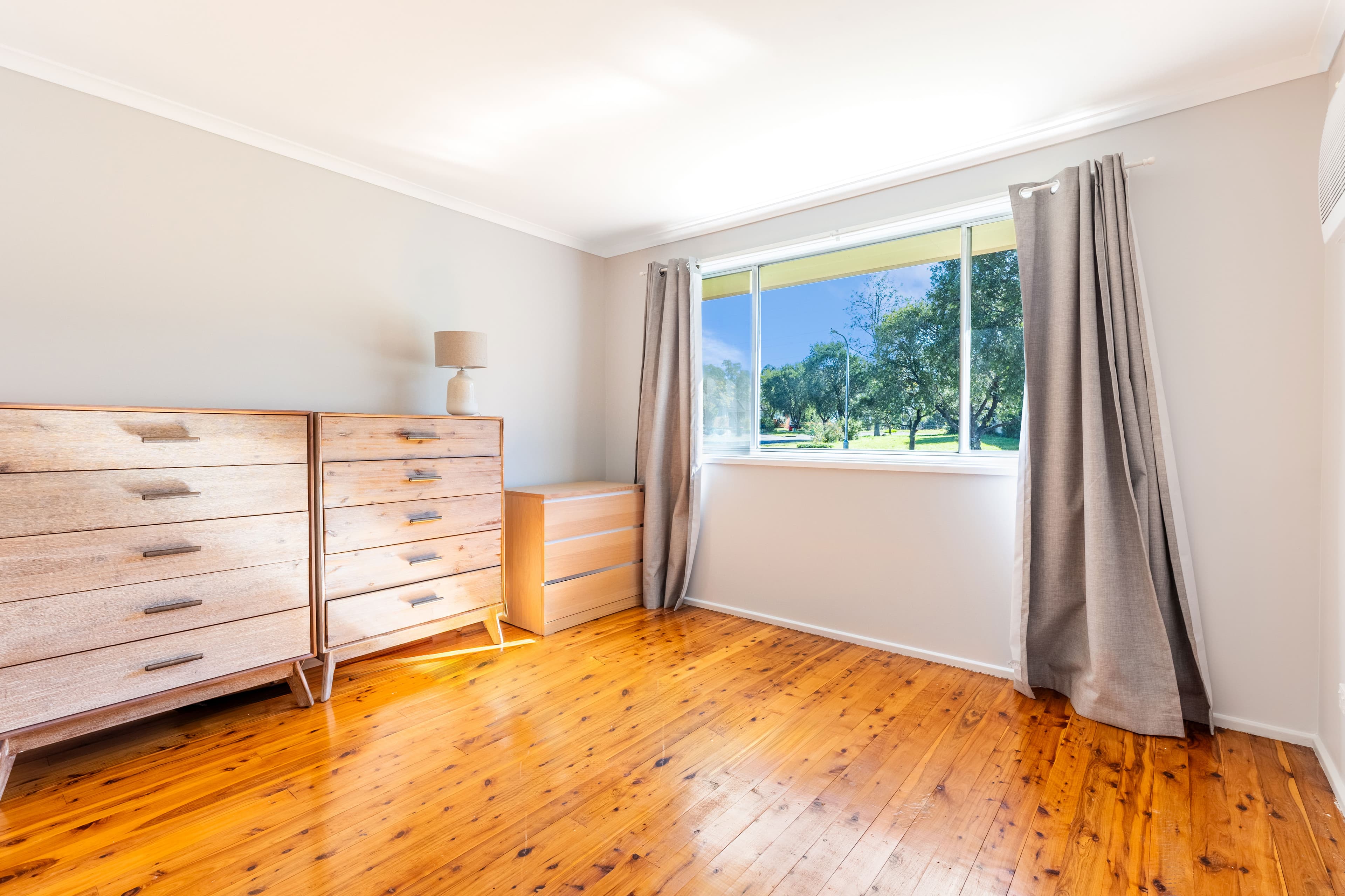24 Susanne Place, CAMBRIDGE PARK, Cambridge Park - Thumbnail 5