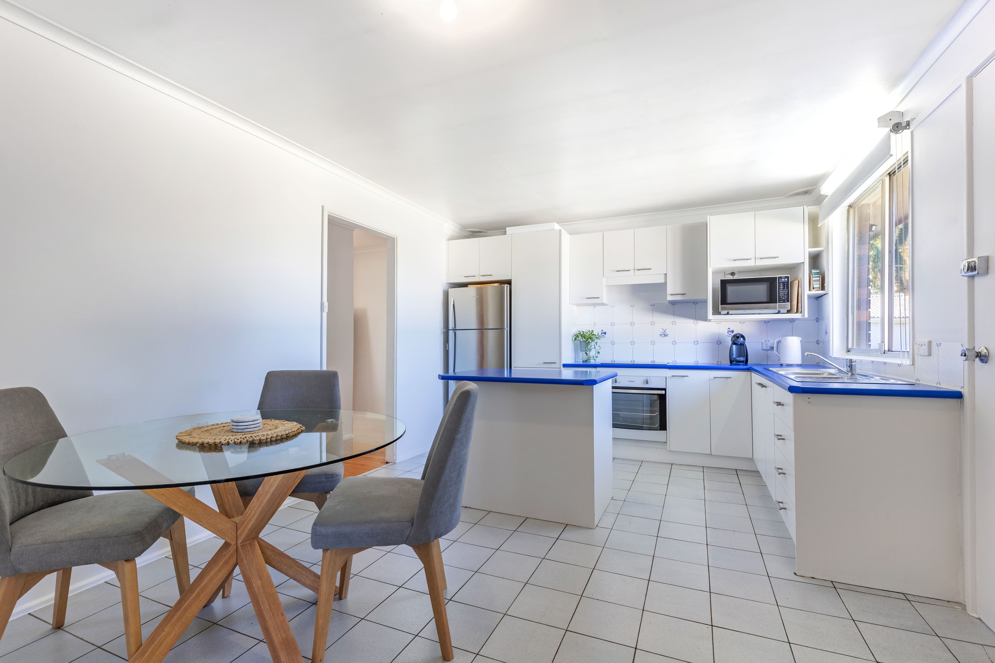 24 Susanne Place, CAMBRIDGE PARK, Cambridge Park - Thumbnail 8