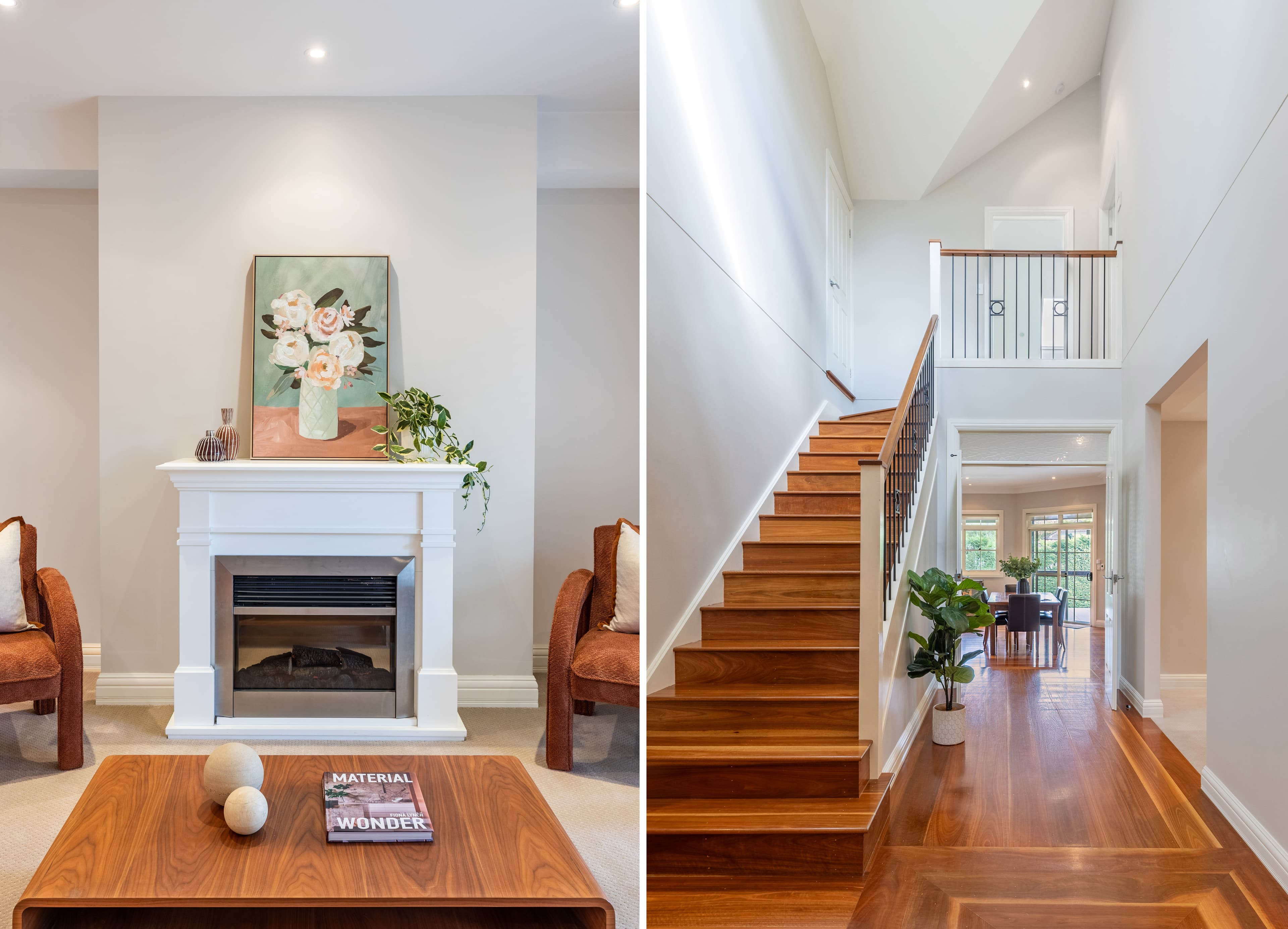 7 Euroka Road, GLENBROOK, Glenbrook - Thumbnail 7