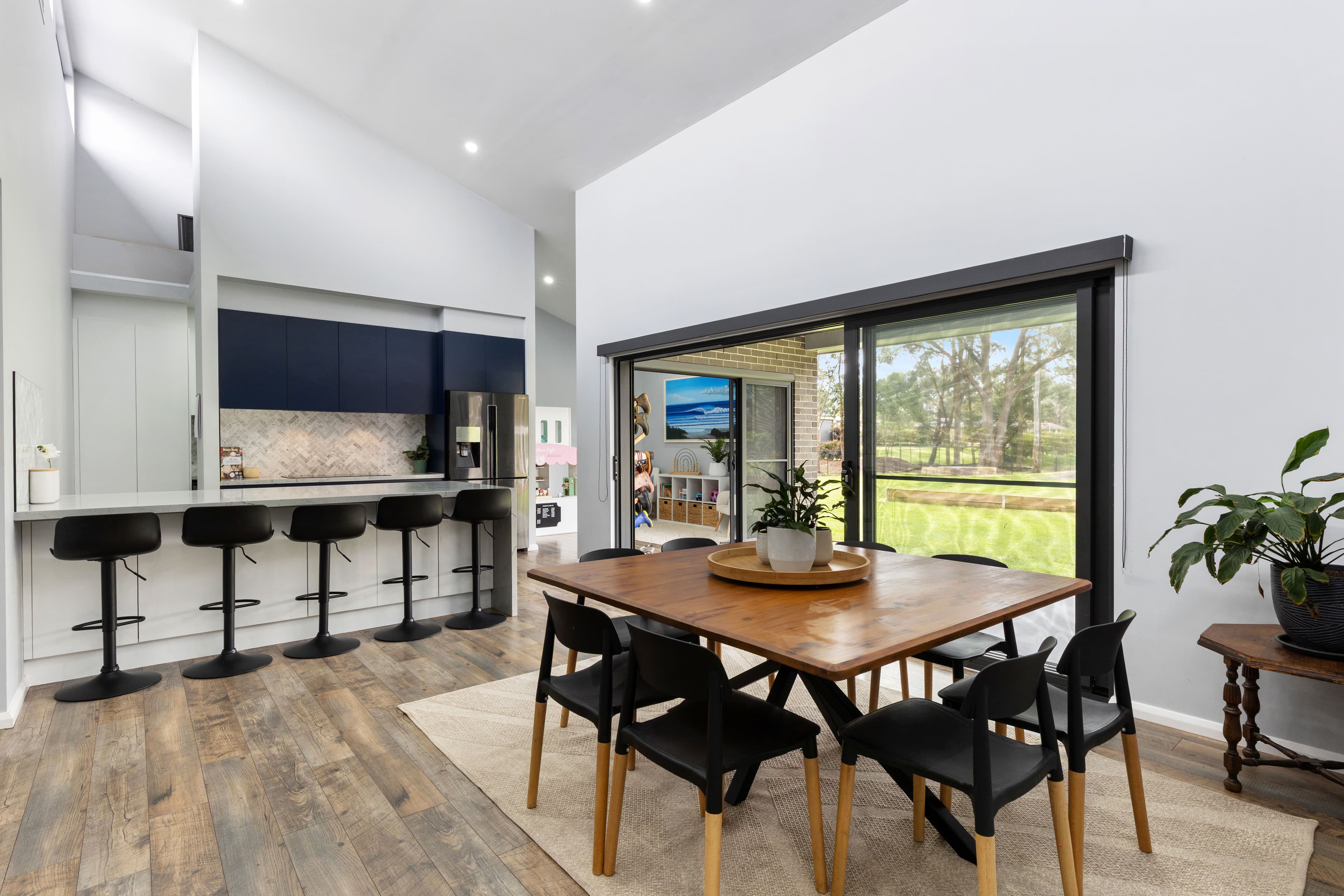 144 Kenilworth Crescent, CRANEBROOK, Cranebrook - Thumbnail 5