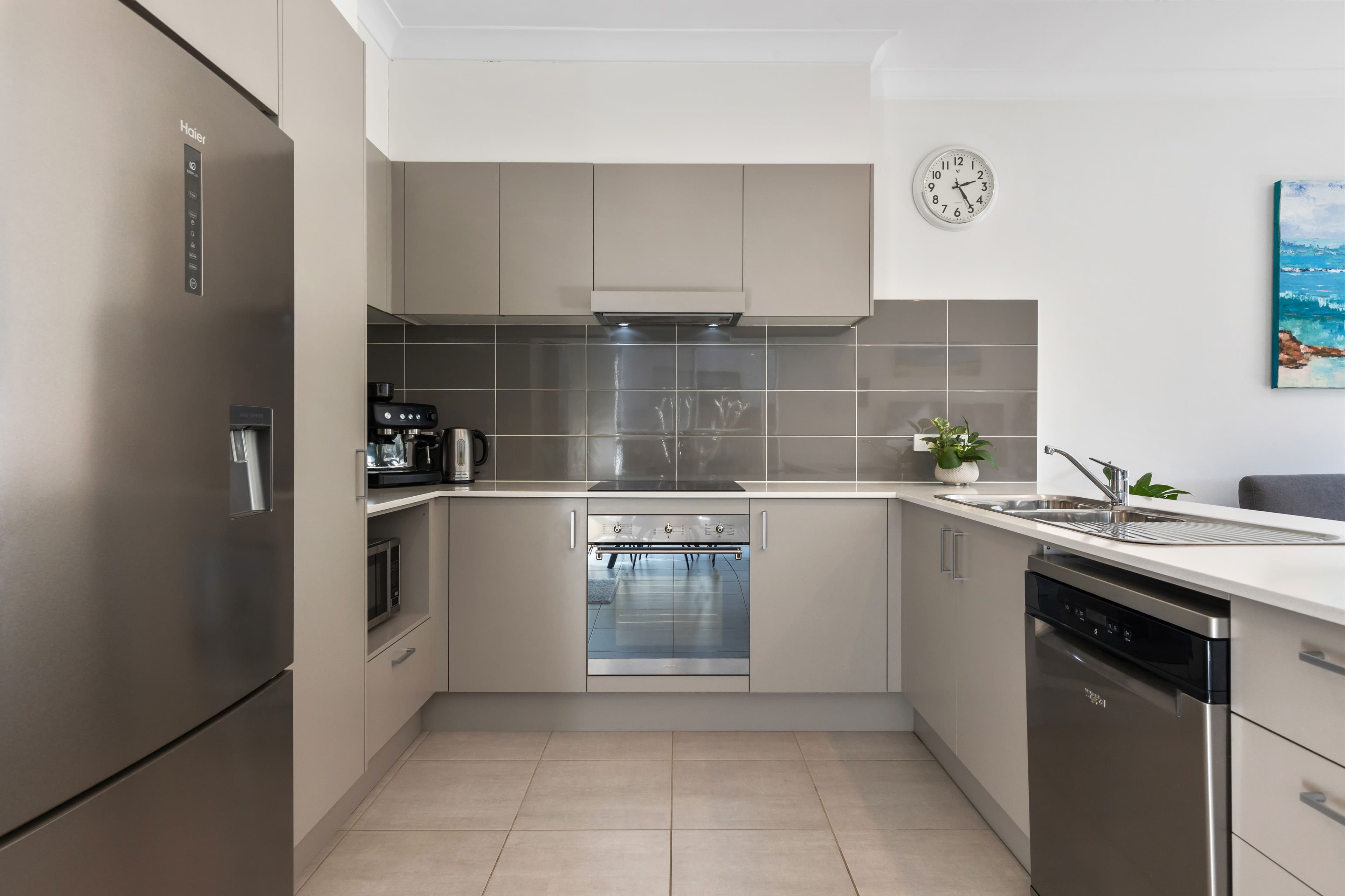 71 Brougham Street, EMU PLAINS, Emu Plains - Thumbnail 7