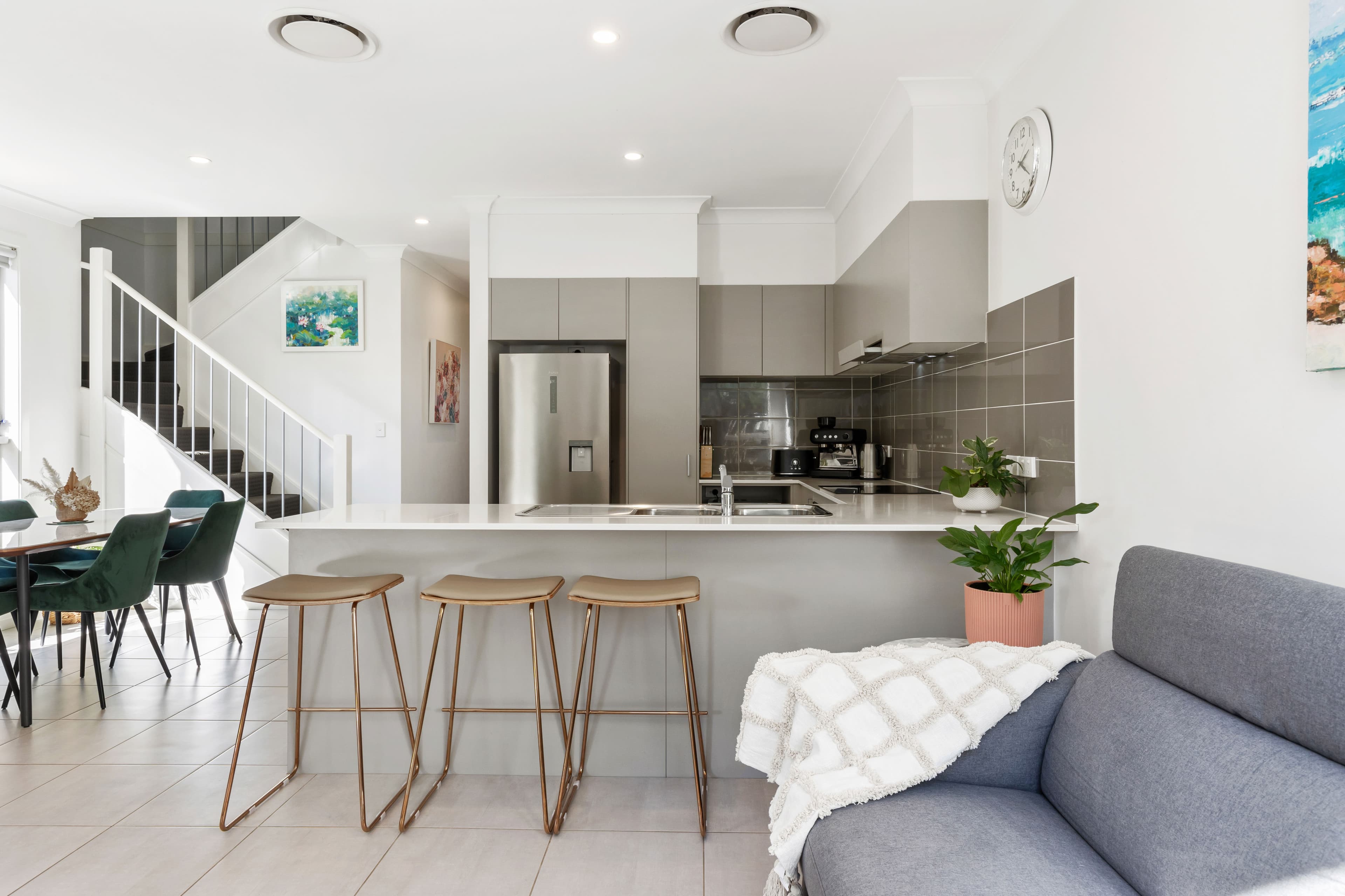 71 Brougham Street, EMU PLAINS, Emu Plains - Thumbnail 8
