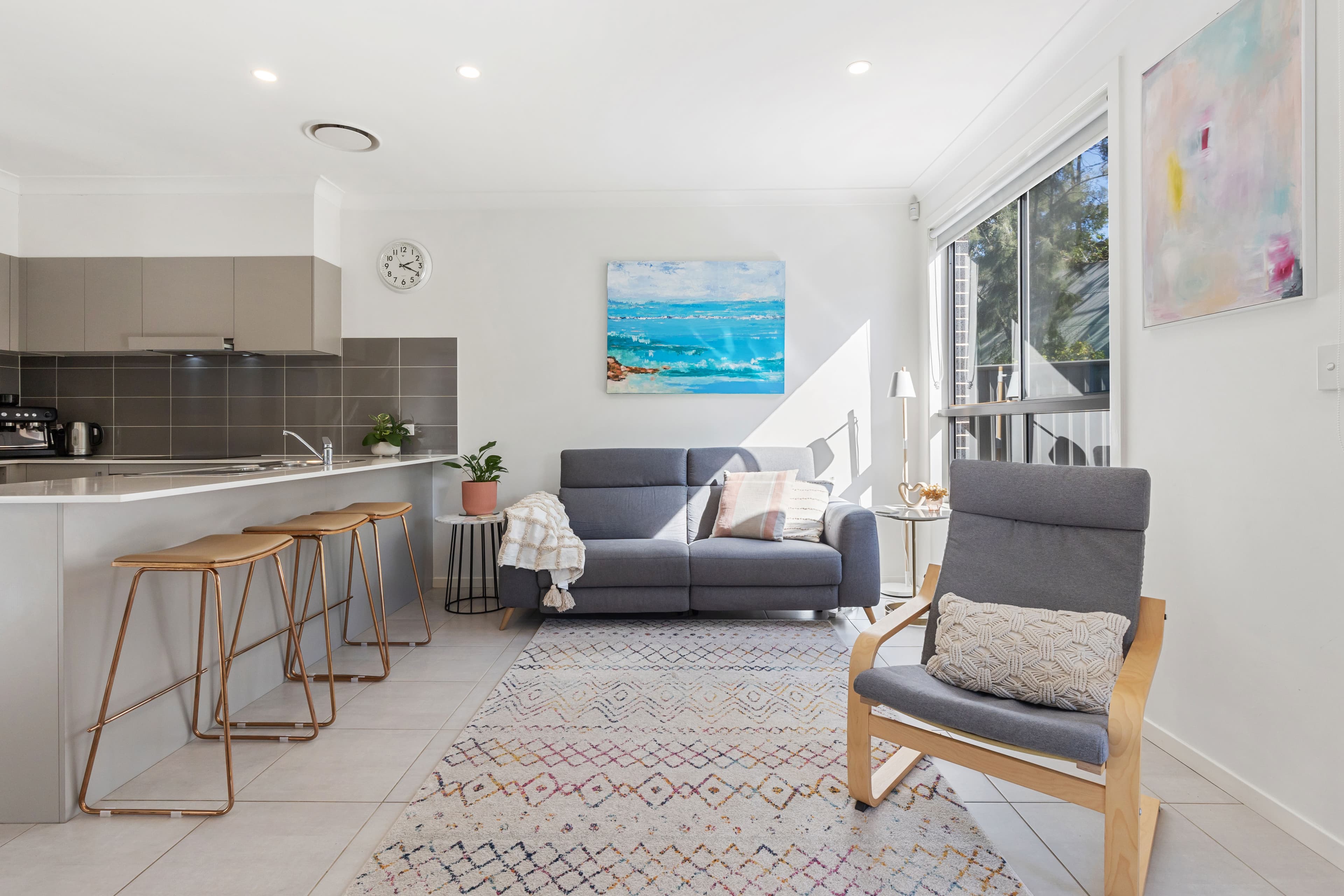 71 Brougham Street, EMU PLAINS, Emu Plains - Thumbnail 4