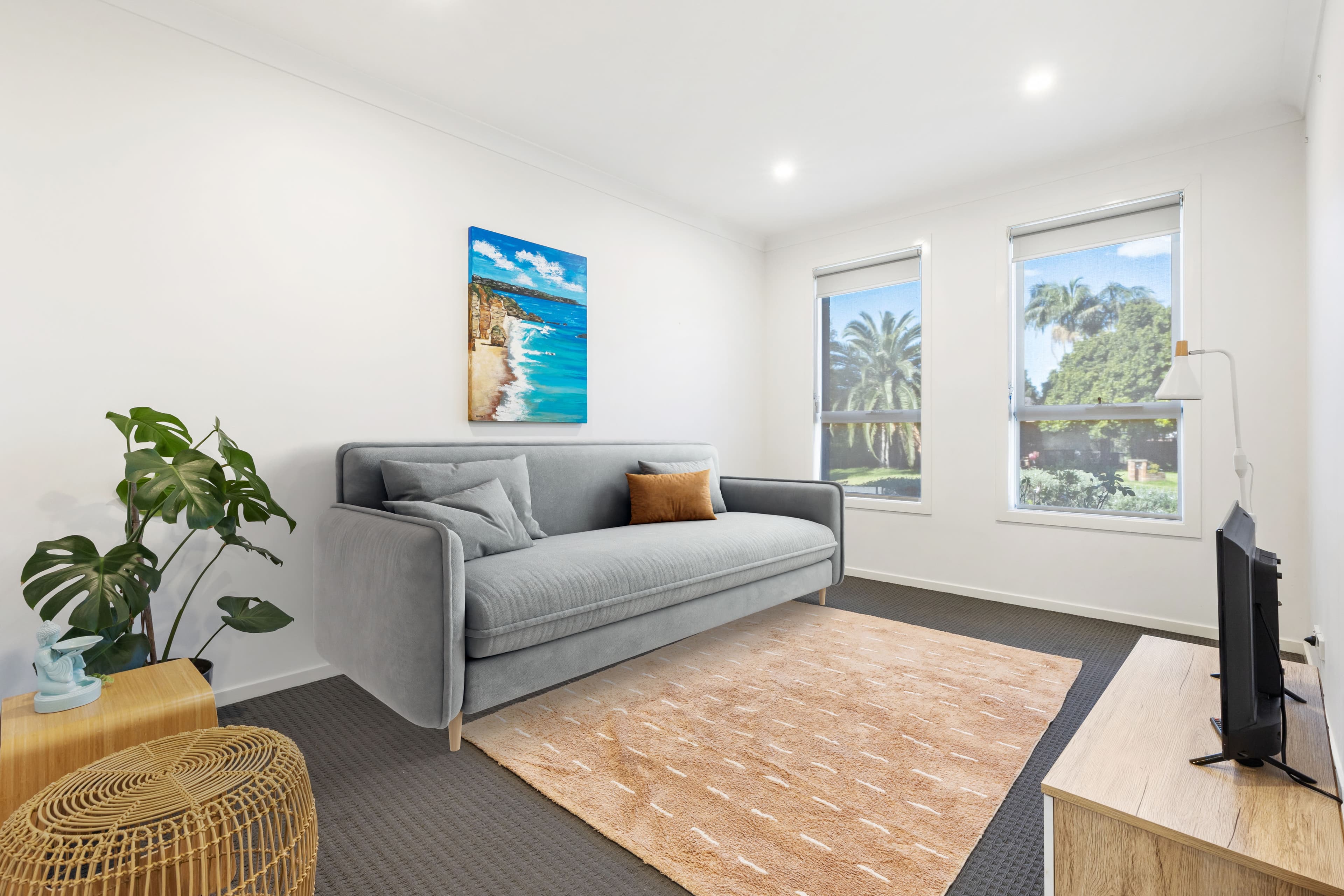 71 Brougham Street, EMU PLAINS, Emu Plains - Thumbnail 2