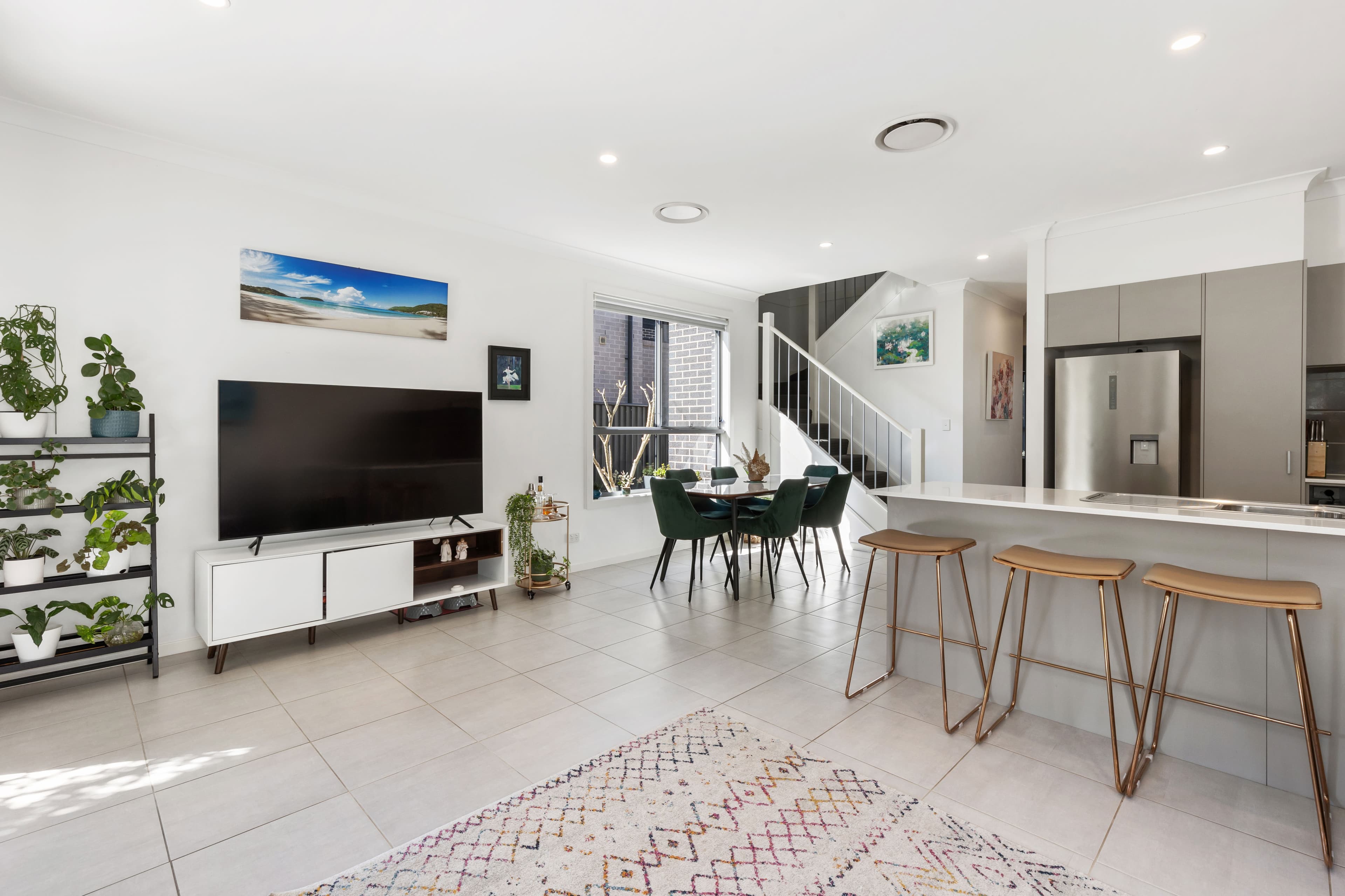 71 Brougham Street, EMU PLAINS, Emu Plains - Thumbnail 6