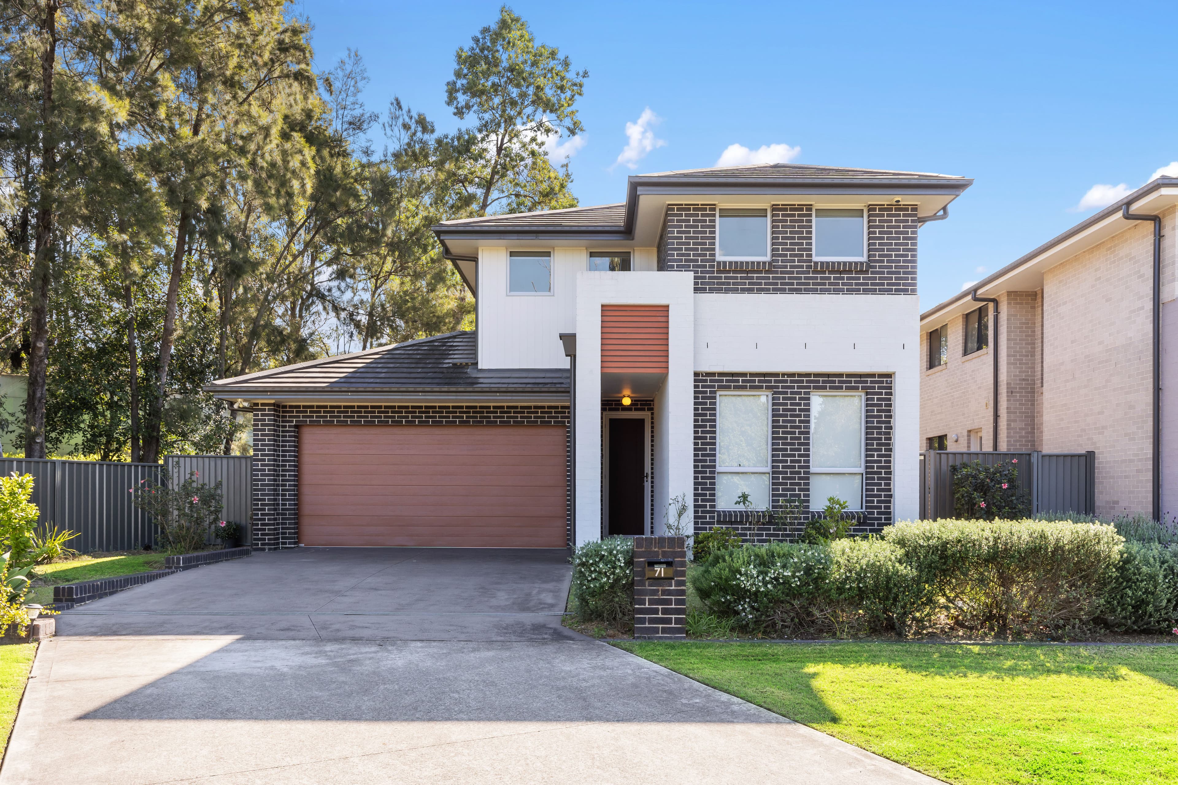 71 Brougham Street, EMU PLAINS, Emu Plains - Image 1