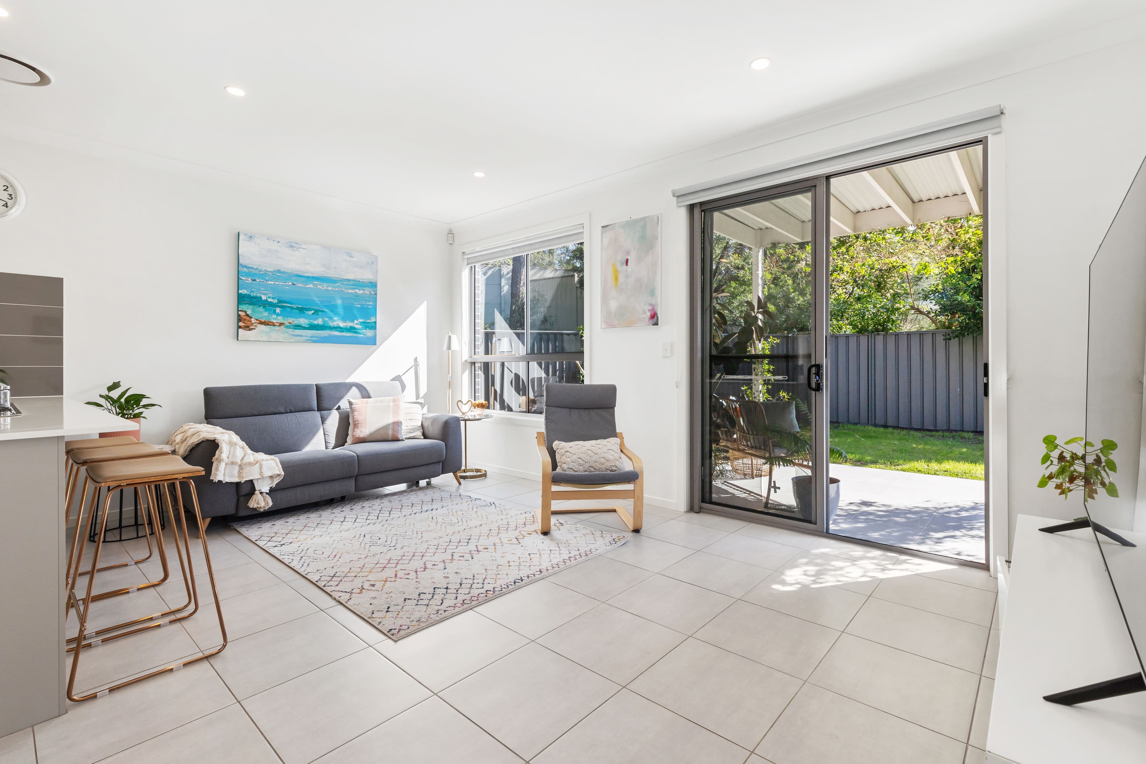 71 Brougham Street, EMU PLAINS, Emu Plains - Thumbnail 3
