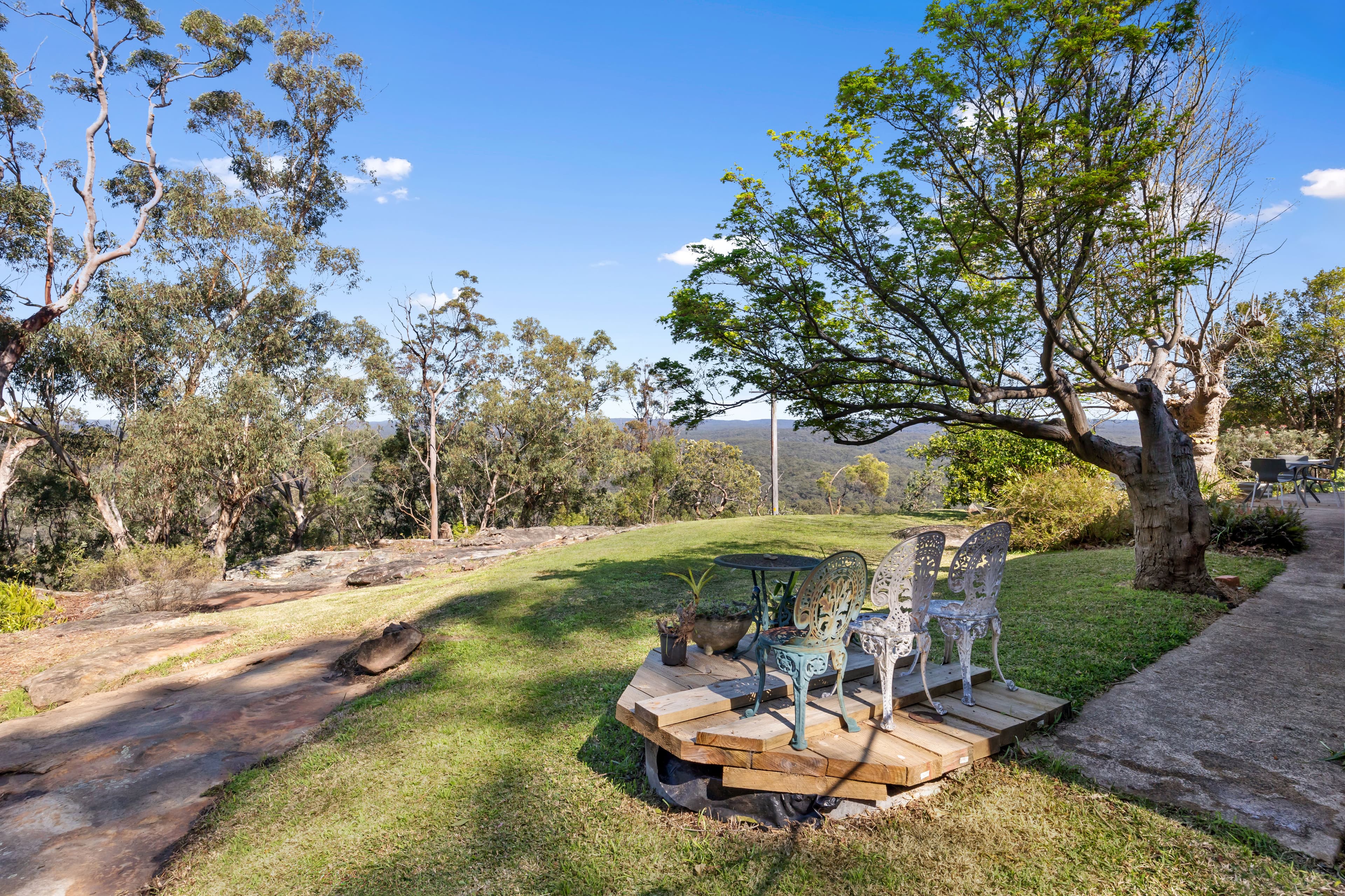 65 Brook Road, GLENBROOK, Glenbrook - Thumbnail 5