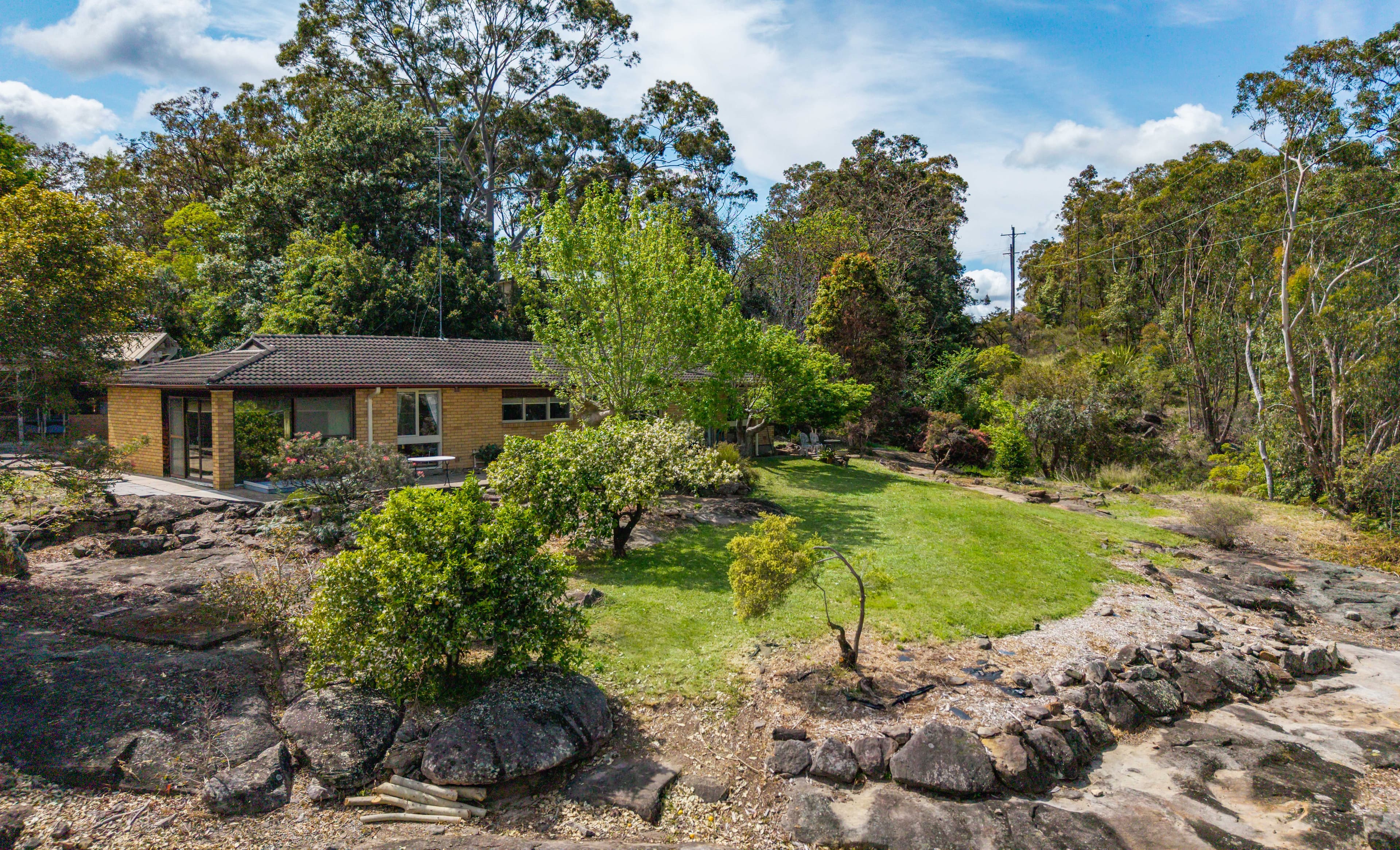 65 Brook Road, GLENBROOK, Glenbrook - Thumbnail 6