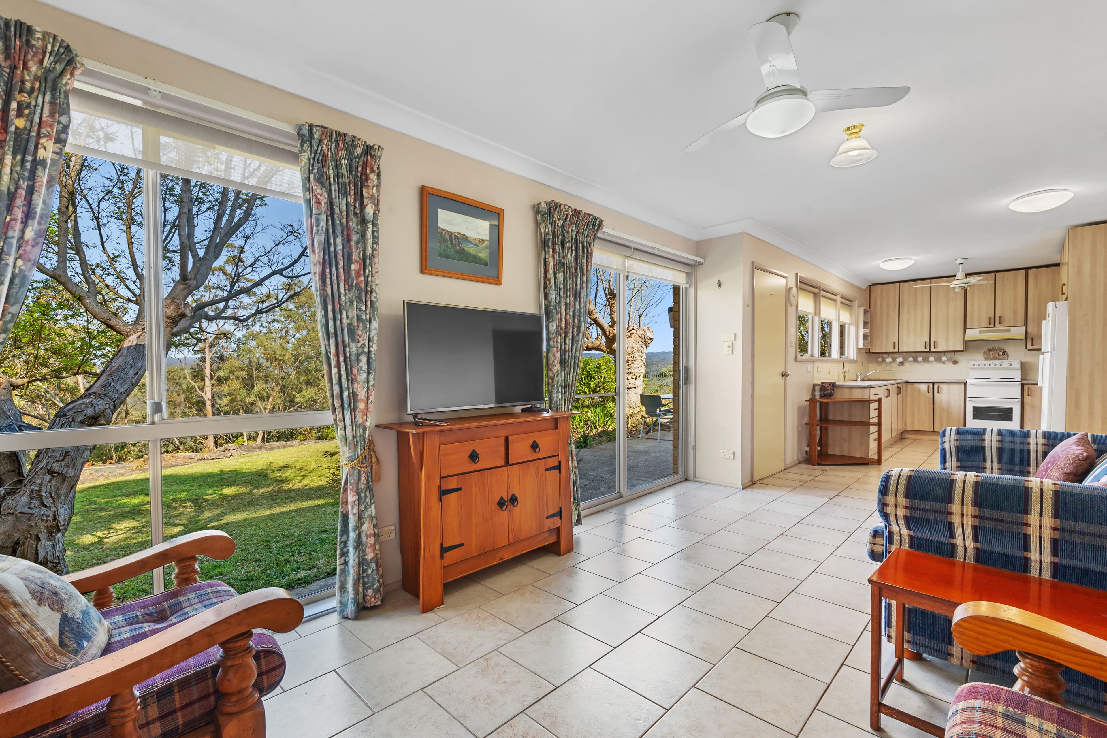 65 Brook Road, GLENBROOK, Glenbrook - Thumbnail 7