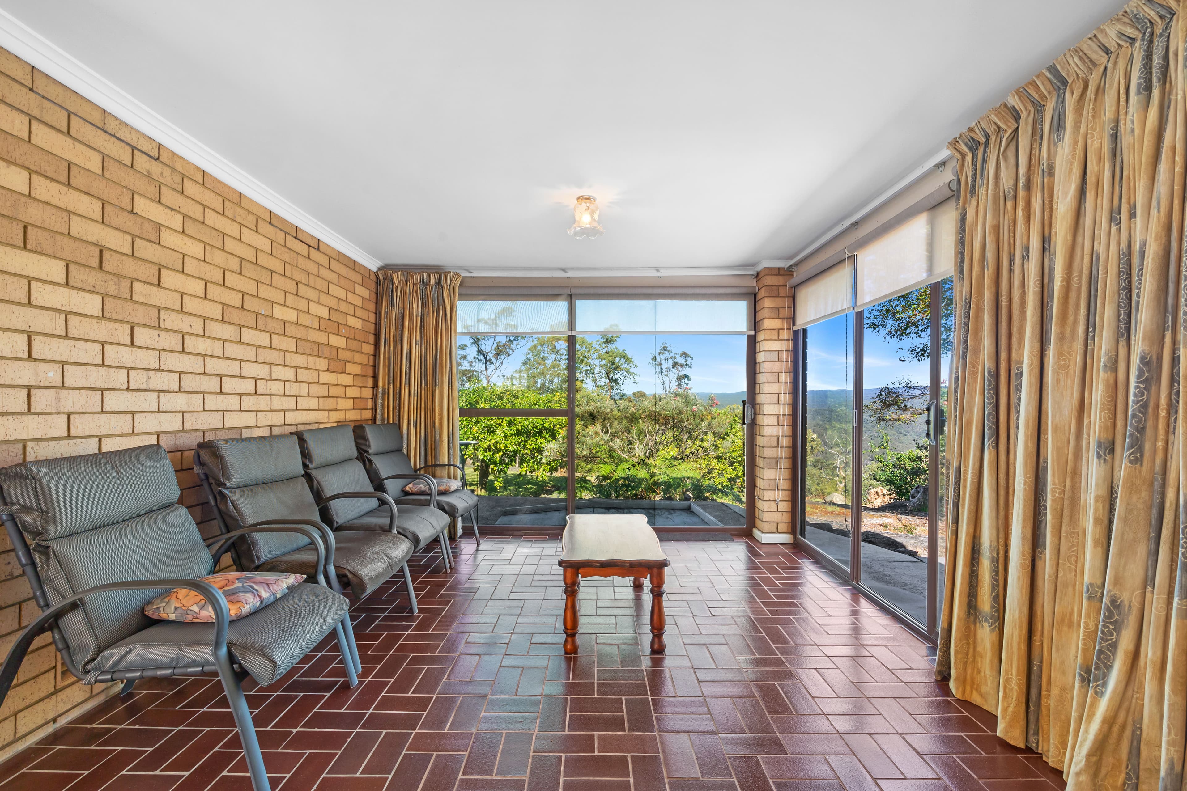 65 Brook Road, GLENBROOK, Glenbrook - Thumbnail 8