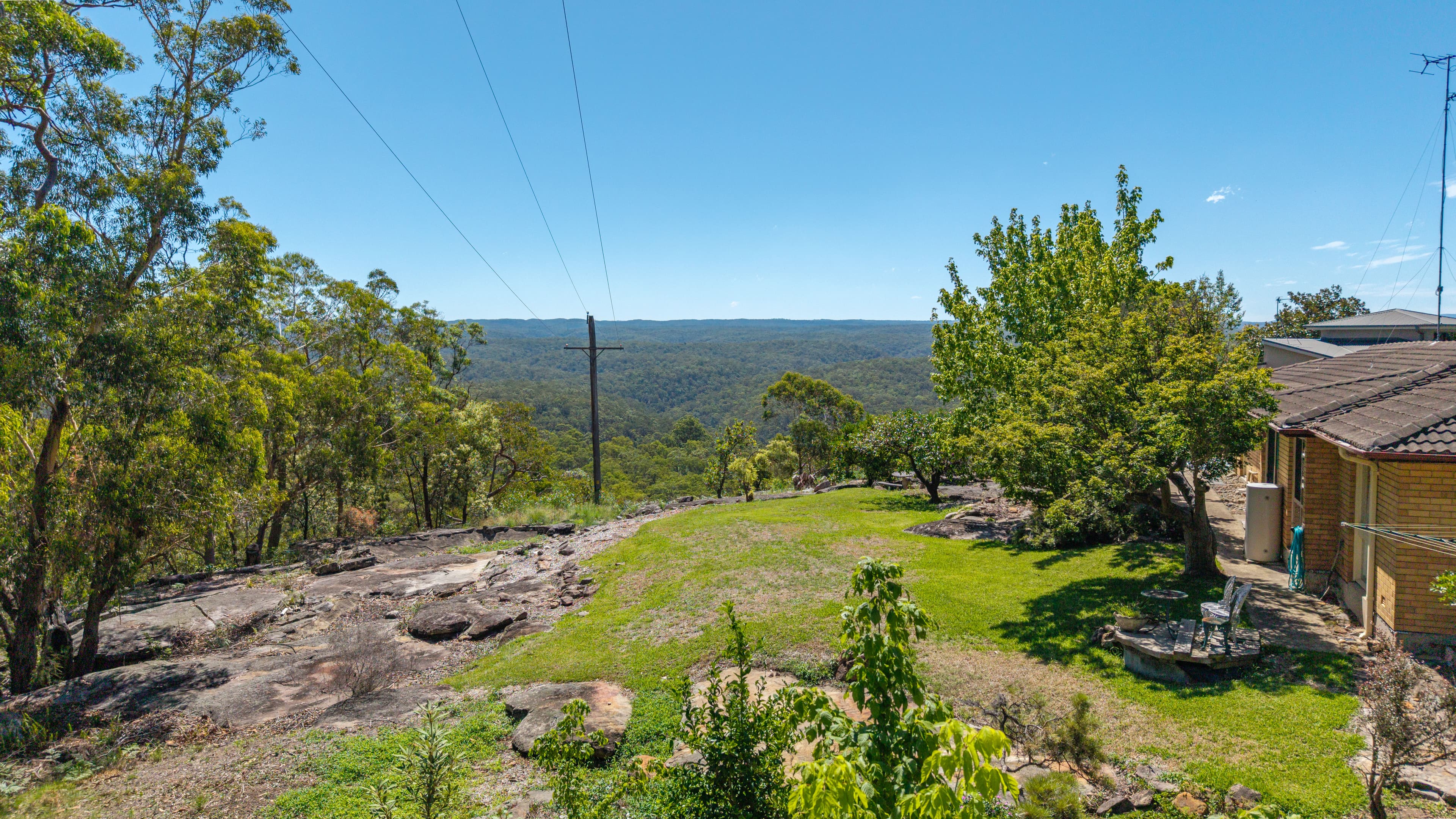 65 Brook Road, GLENBROOK, Glenbrook - Thumbnail 3