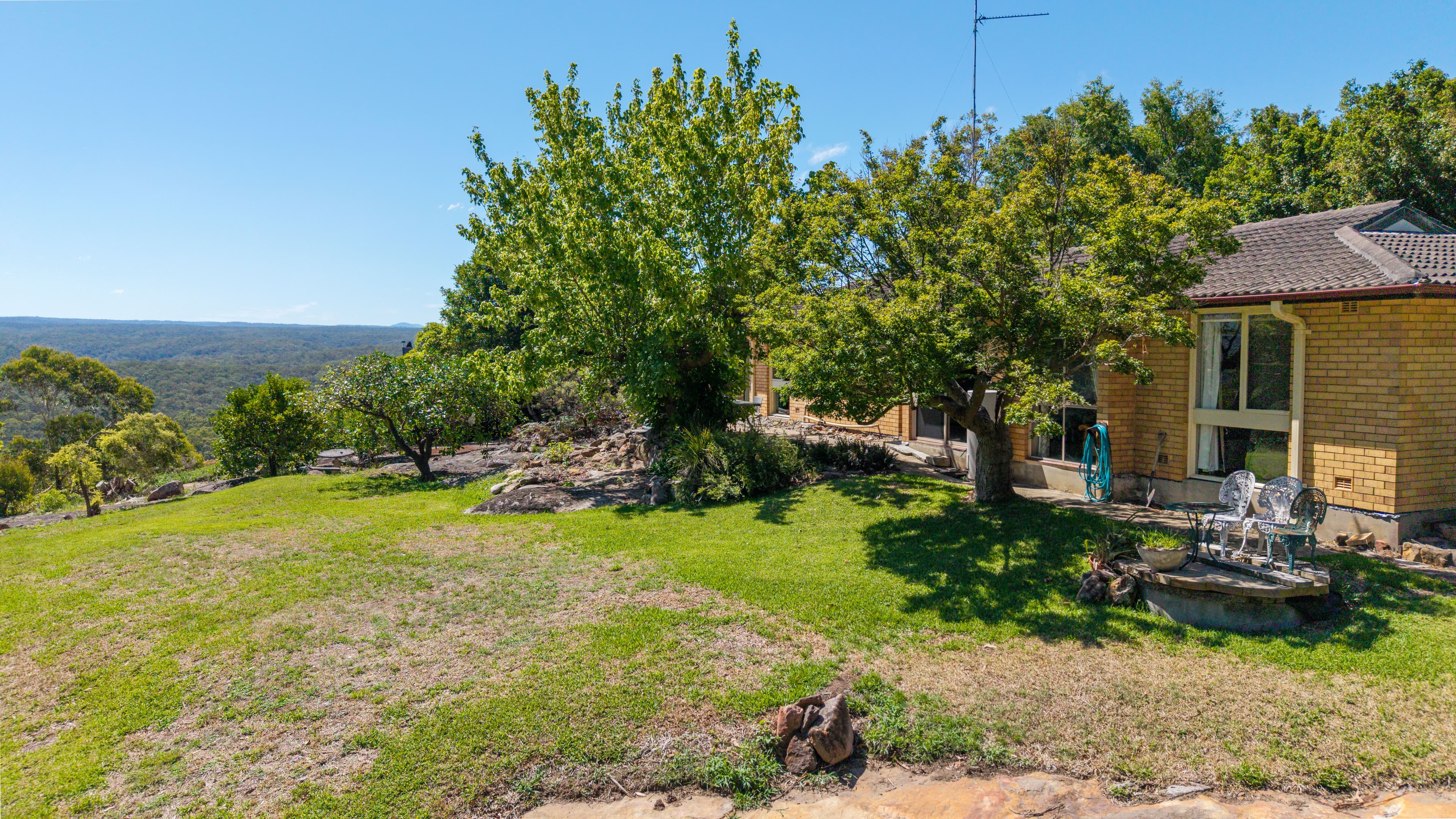65 Brook Road, GLENBROOK, Glenbrook - Thumbnail 2