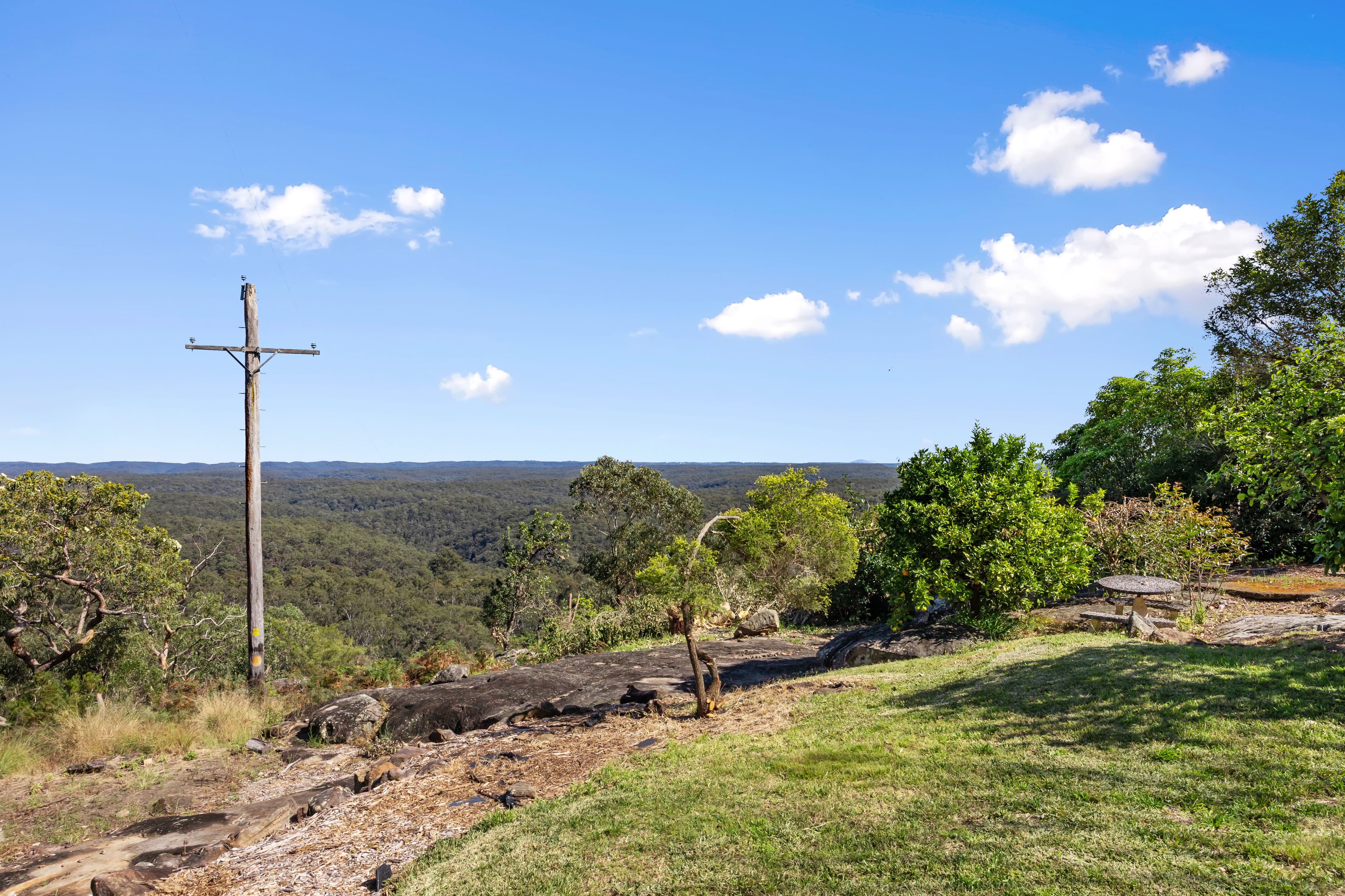 65 Brook Road, GLENBROOK, Glenbrook - Thumbnail 4