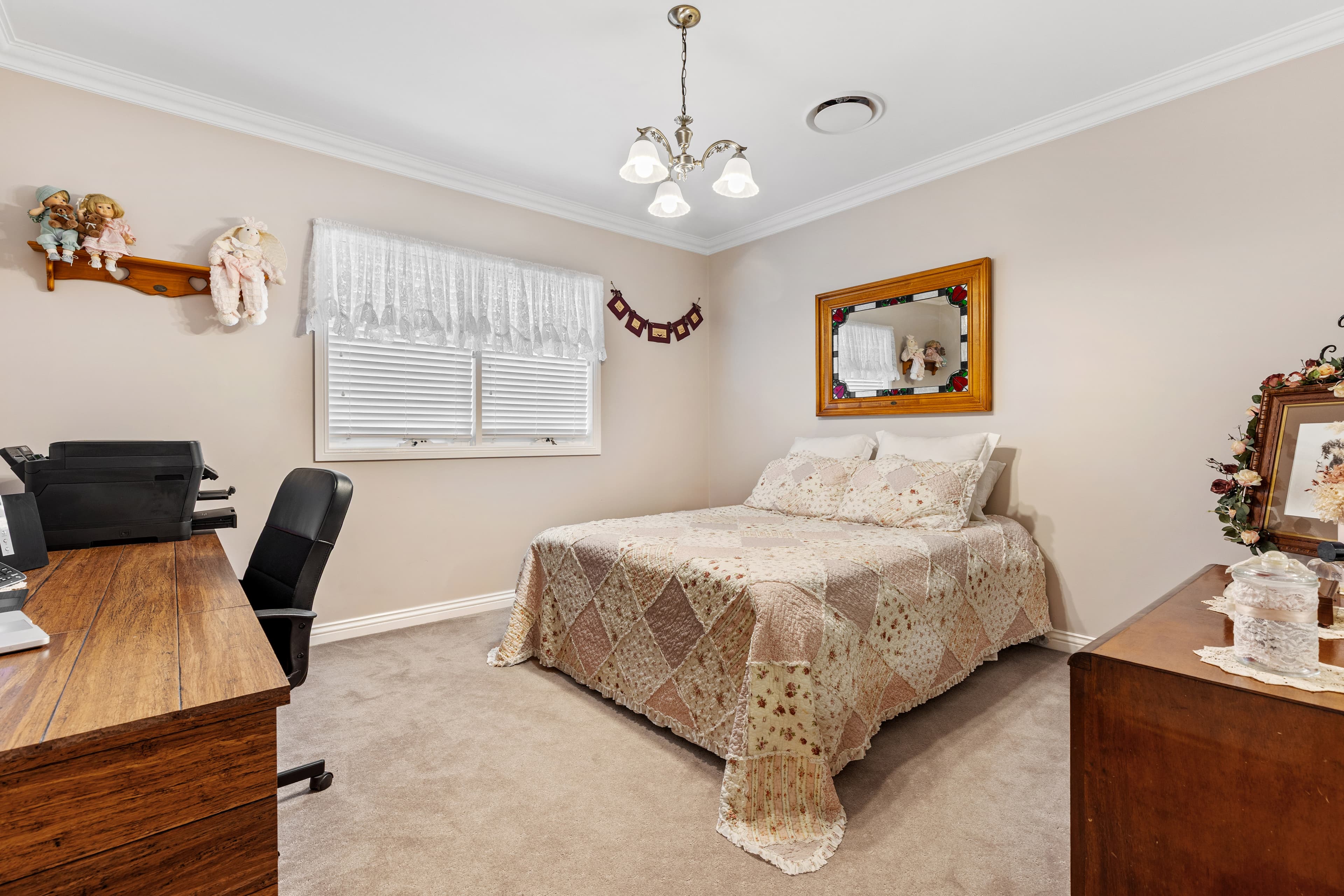 17E Brookdale Terrace, GLENBROOK, Glenbrook - Thumbnail 8