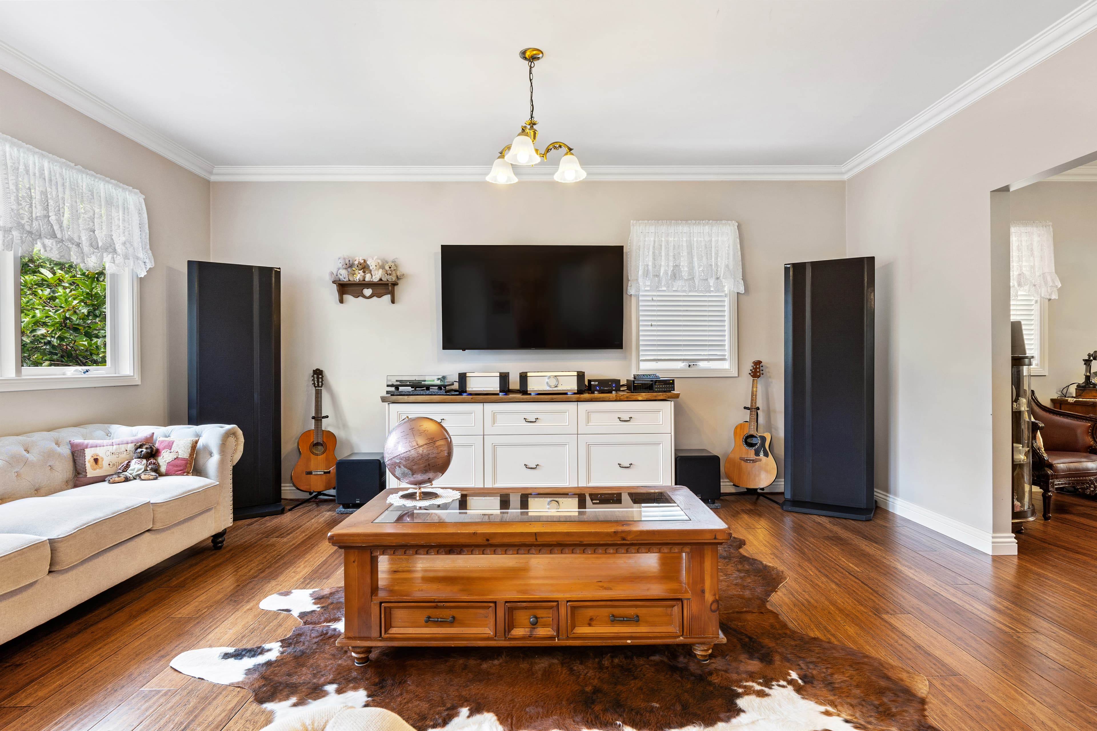 17E Brookdale Terrace, GLENBROOK, Glenbrook - Thumbnail 5