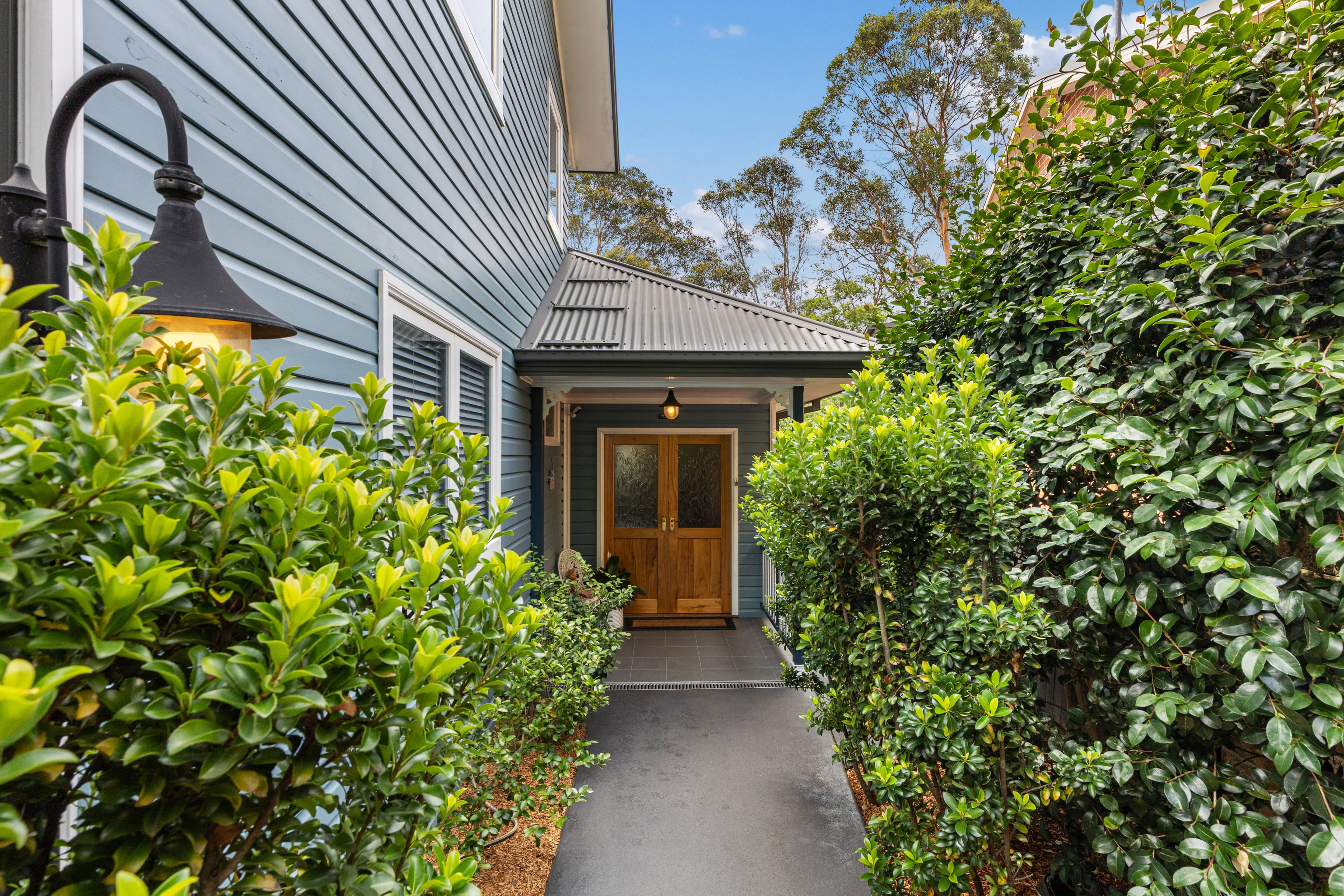 17E Brookdale Terrace, GLENBROOK, Glenbrook - Thumbnail 3