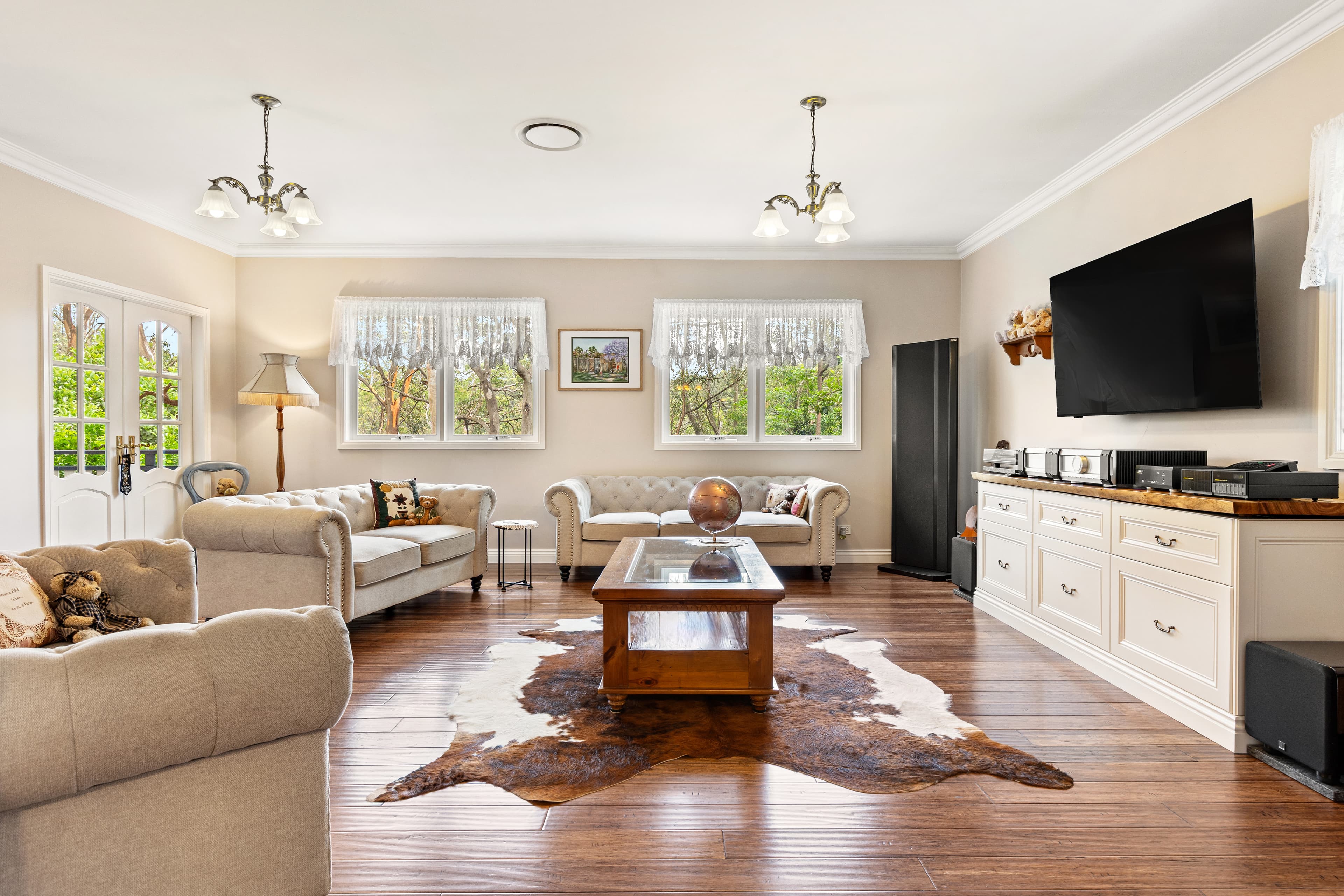 17E Brookdale Terrace, GLENBROOK, Glenbrook - Thumbnail 4