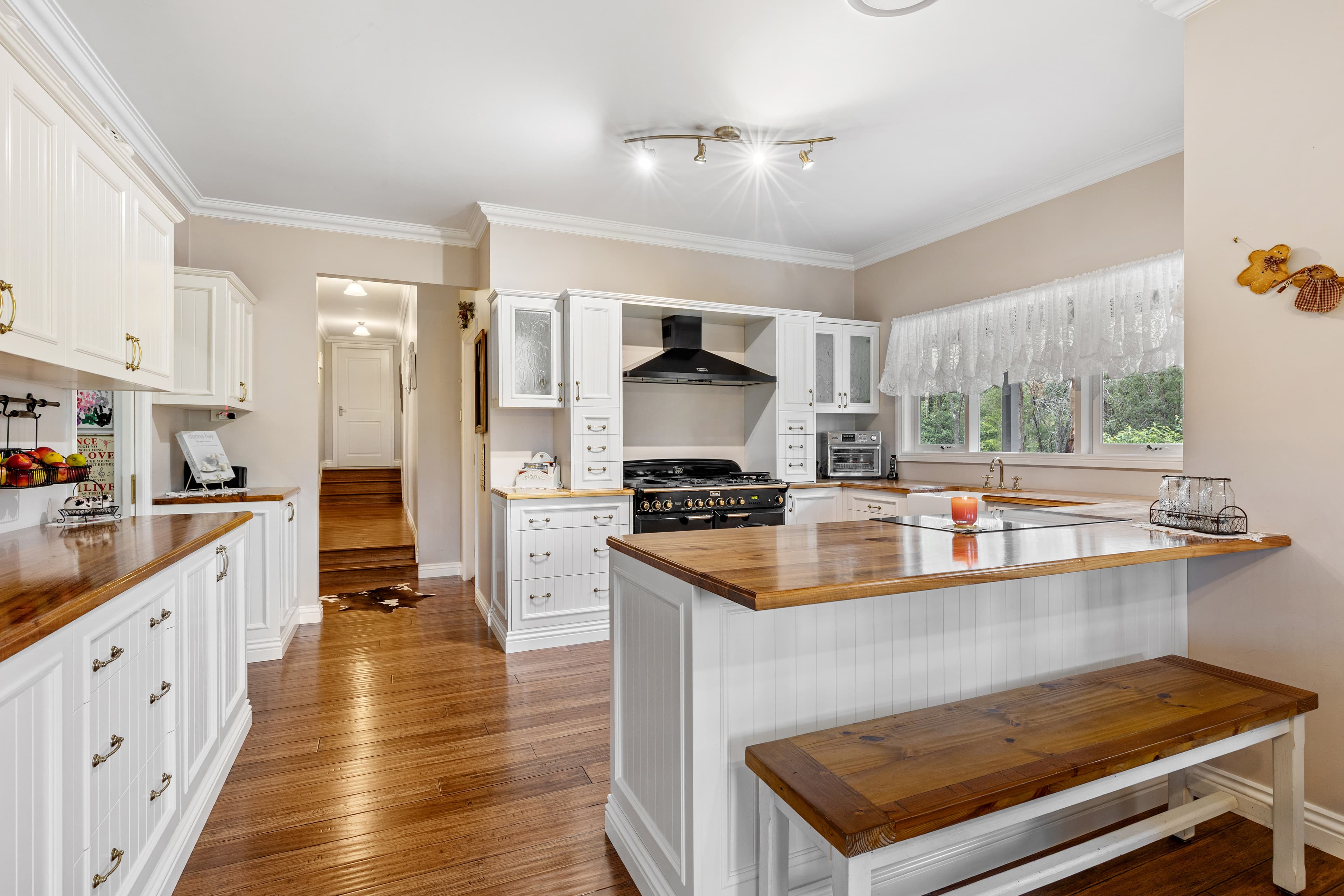 17E Brookdale Terrace, GLENBROOK, Glenbrook - Thumbnail 7