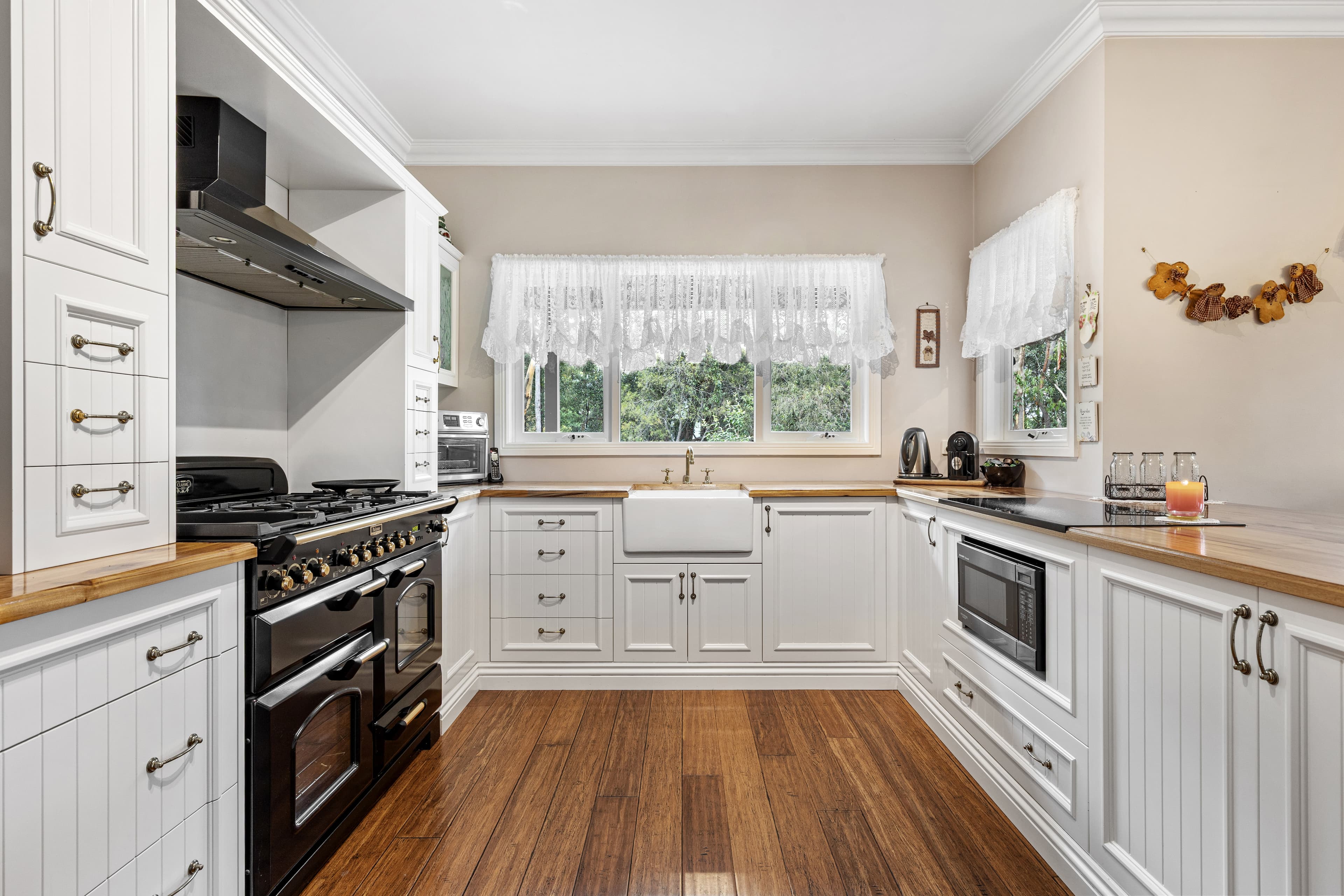 17E Brookdale Terrace, GLENBROOK, Glenbrook - Thumbnail 6