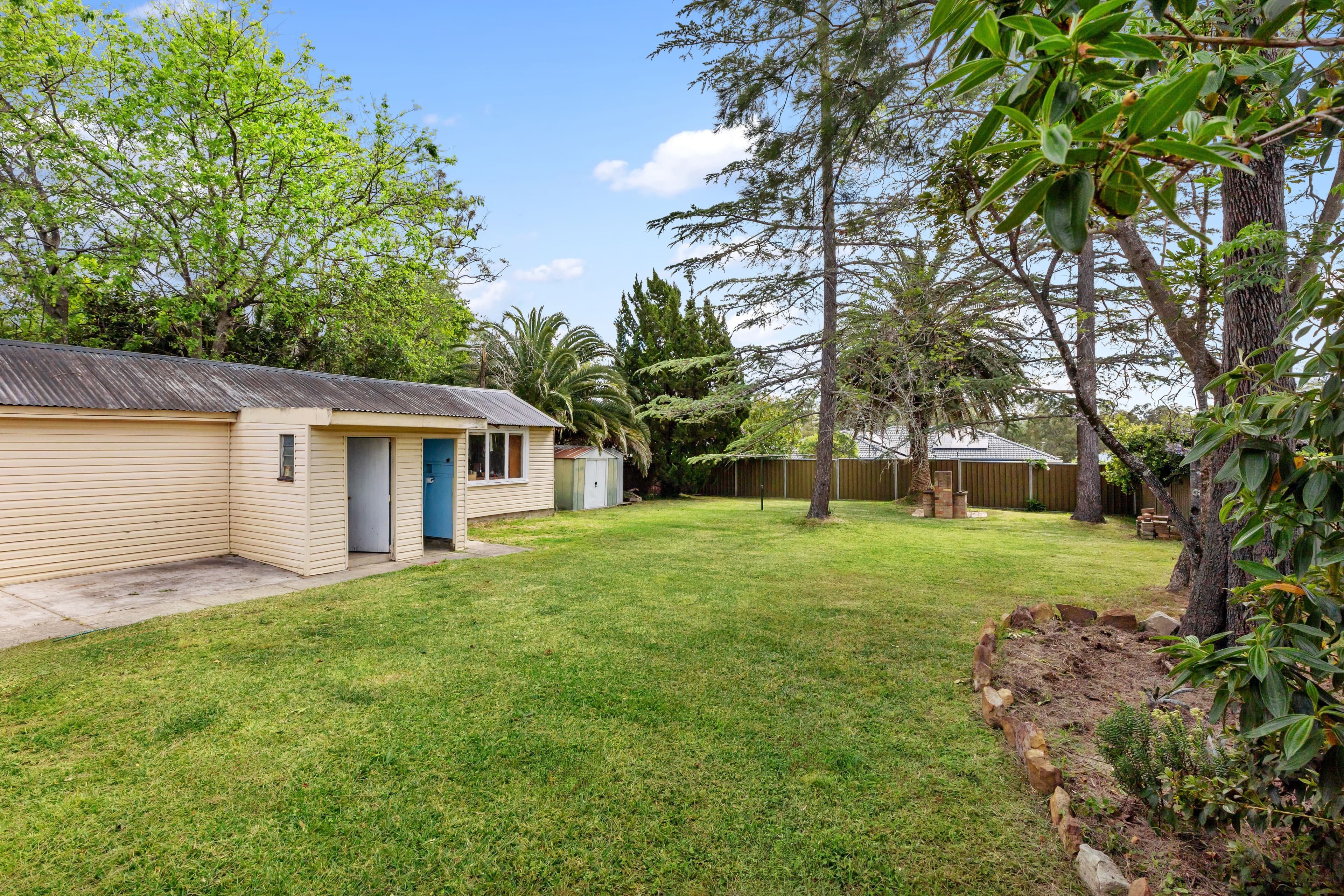 22 Mount Street, GLENBROOK, Glenbrook - Thumbnail 8