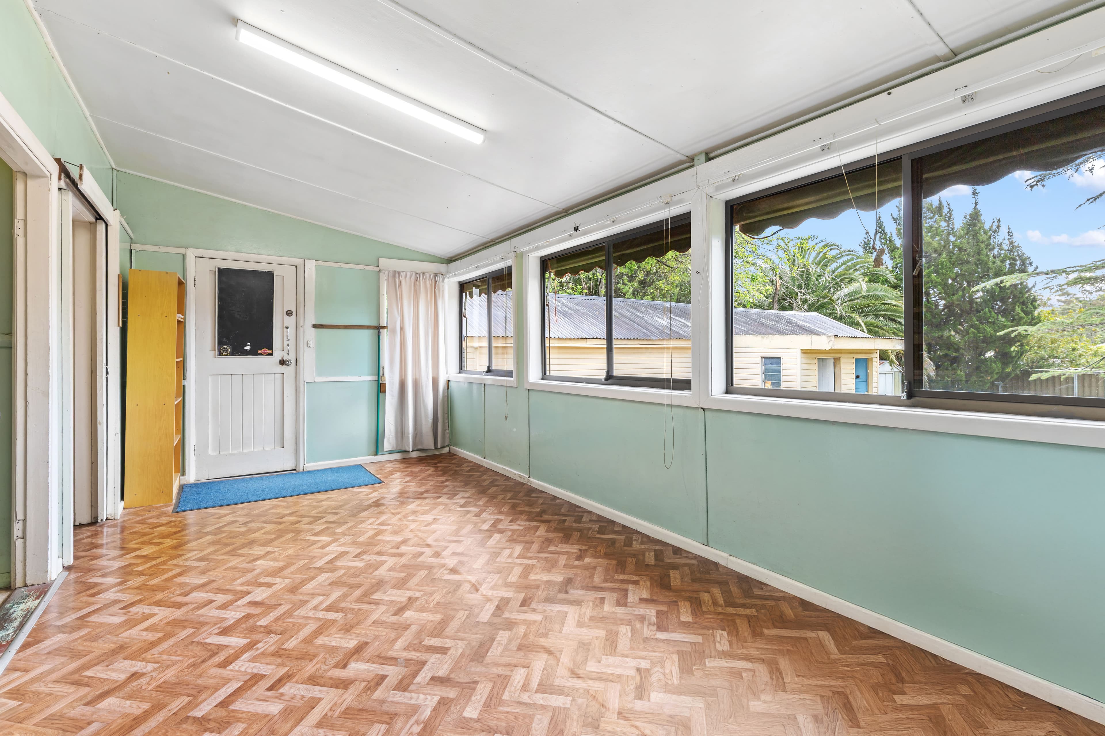 22 Mount Street, GLENBROOK, Glenbrook - Thumbnail 7