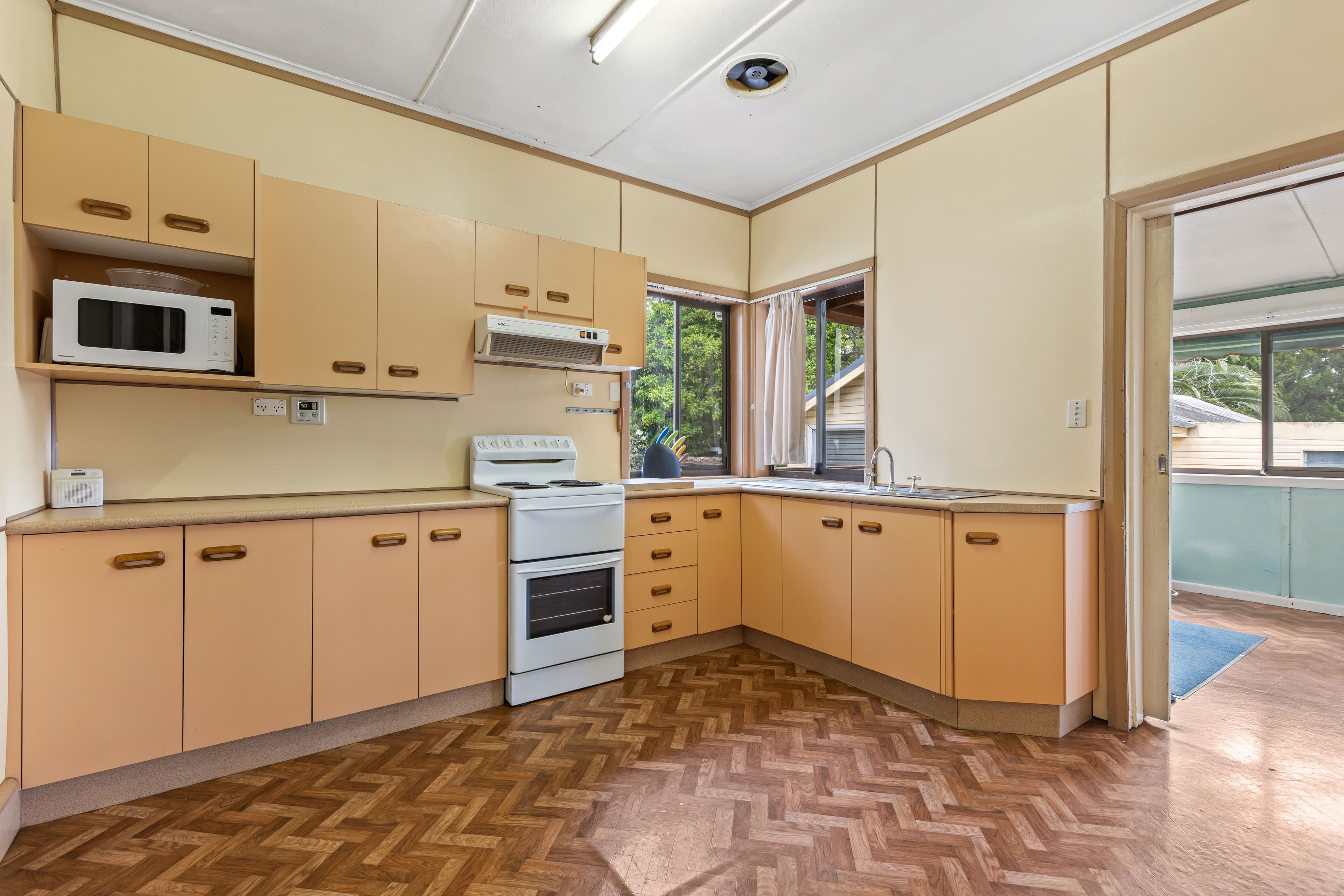 22 Mount Street, GLENBROOK, Glenbrook - Thumbnail 4