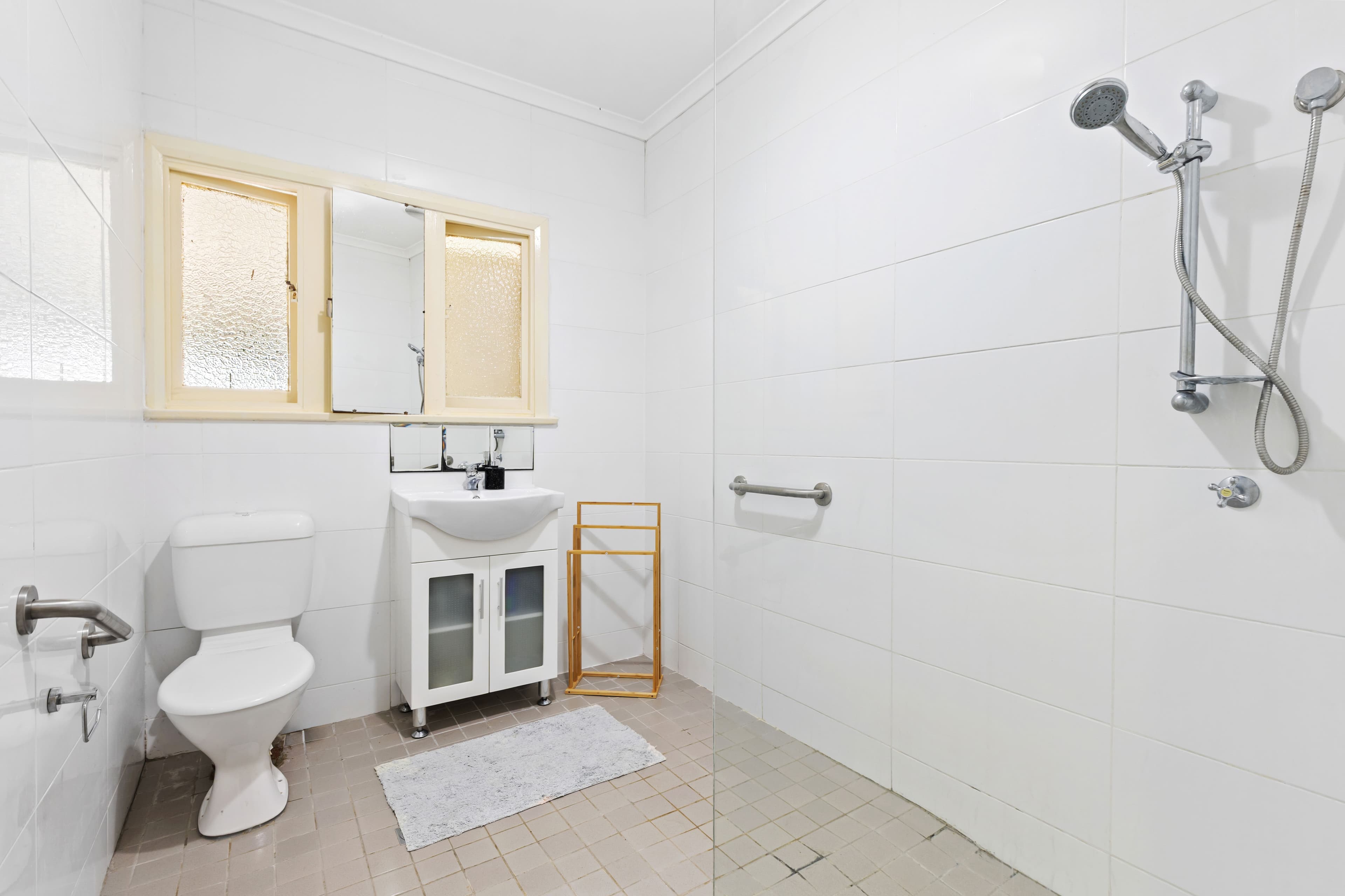 22 Mount Street, GLENBROOK, Glenbrook - Thumbnail 6
