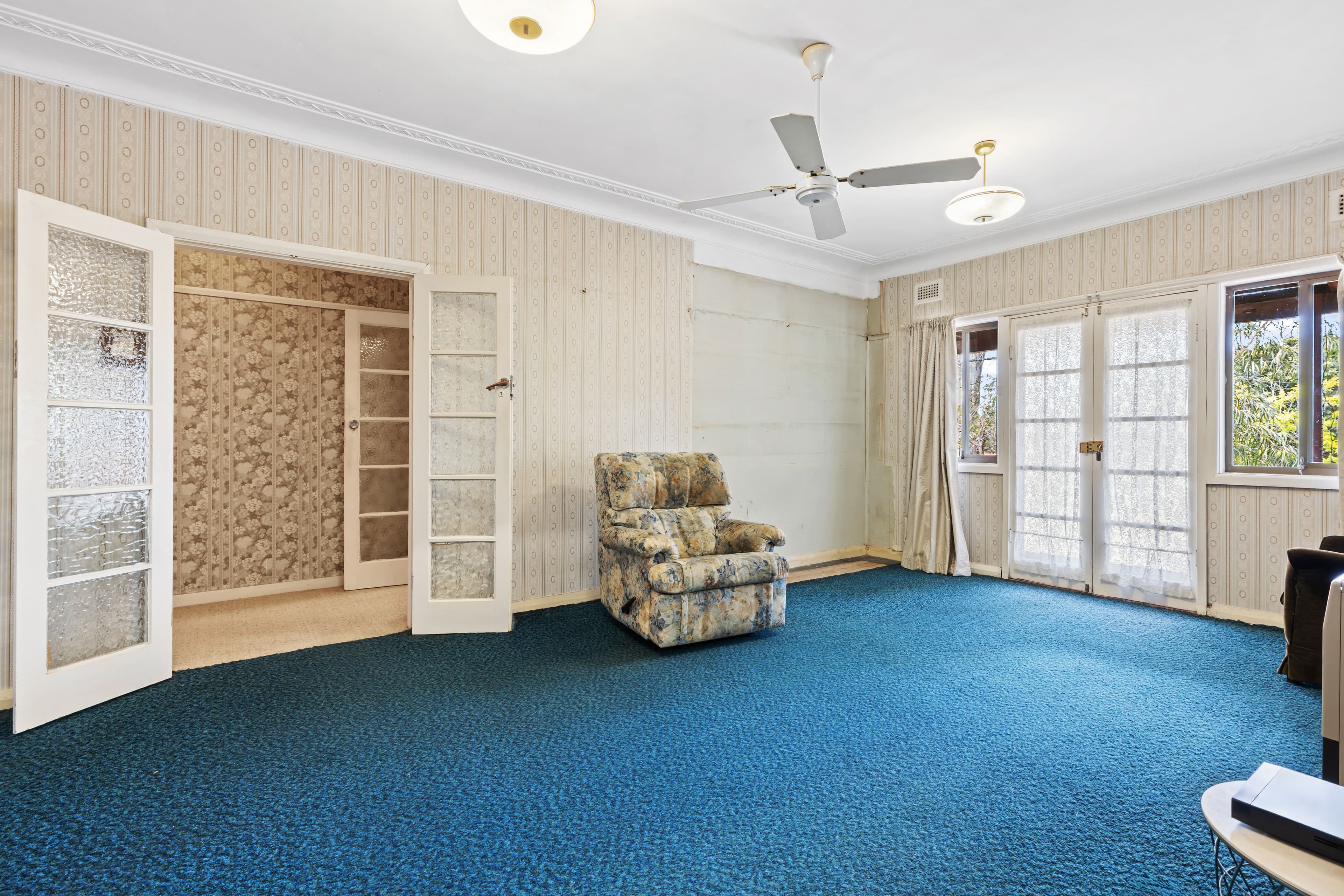 22 Mount Street, GLENBROOK, Glenbrook - Thumbnail 3