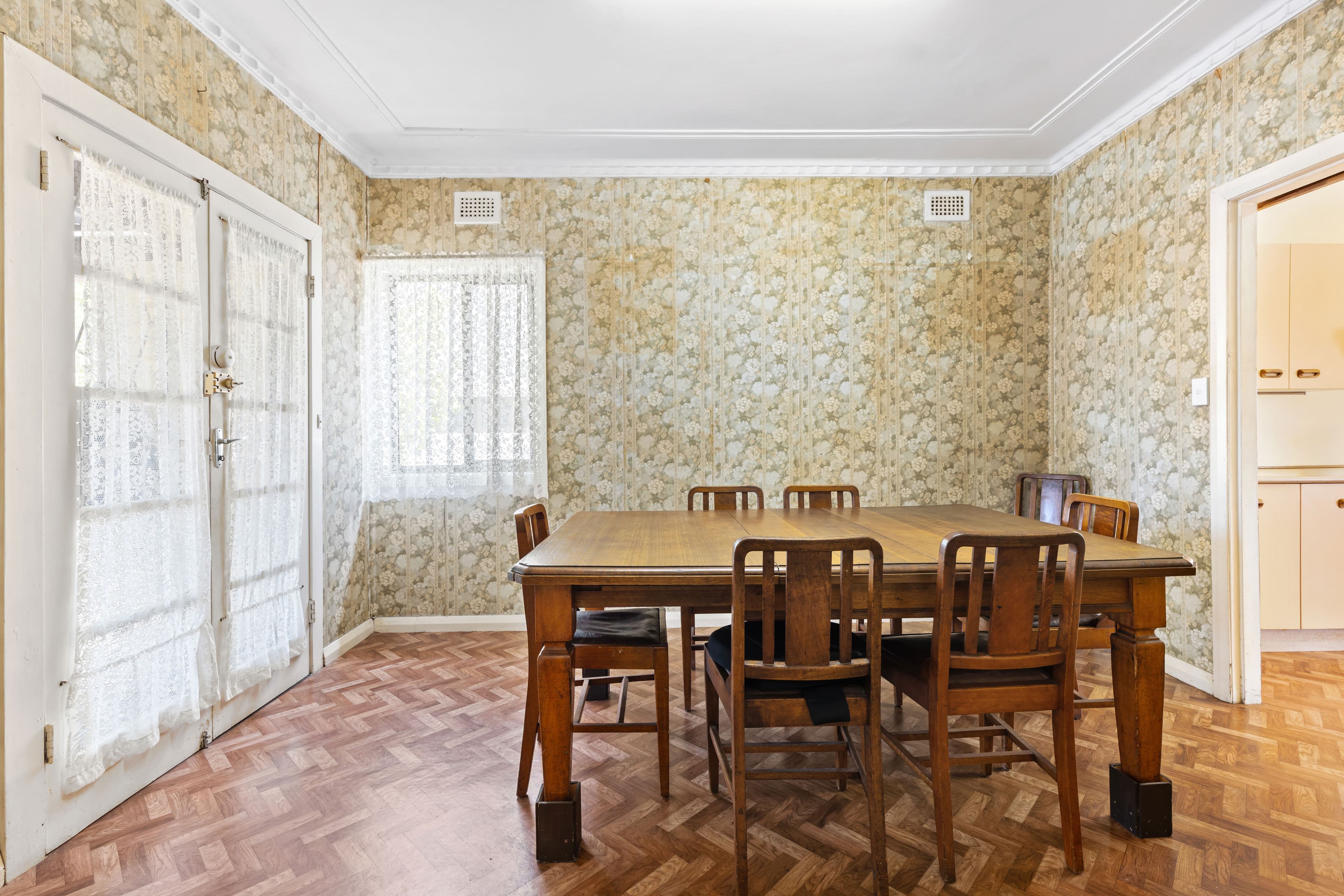 22 Mount Street, GLENBROOK, Glenbrook - Thumbnail 5