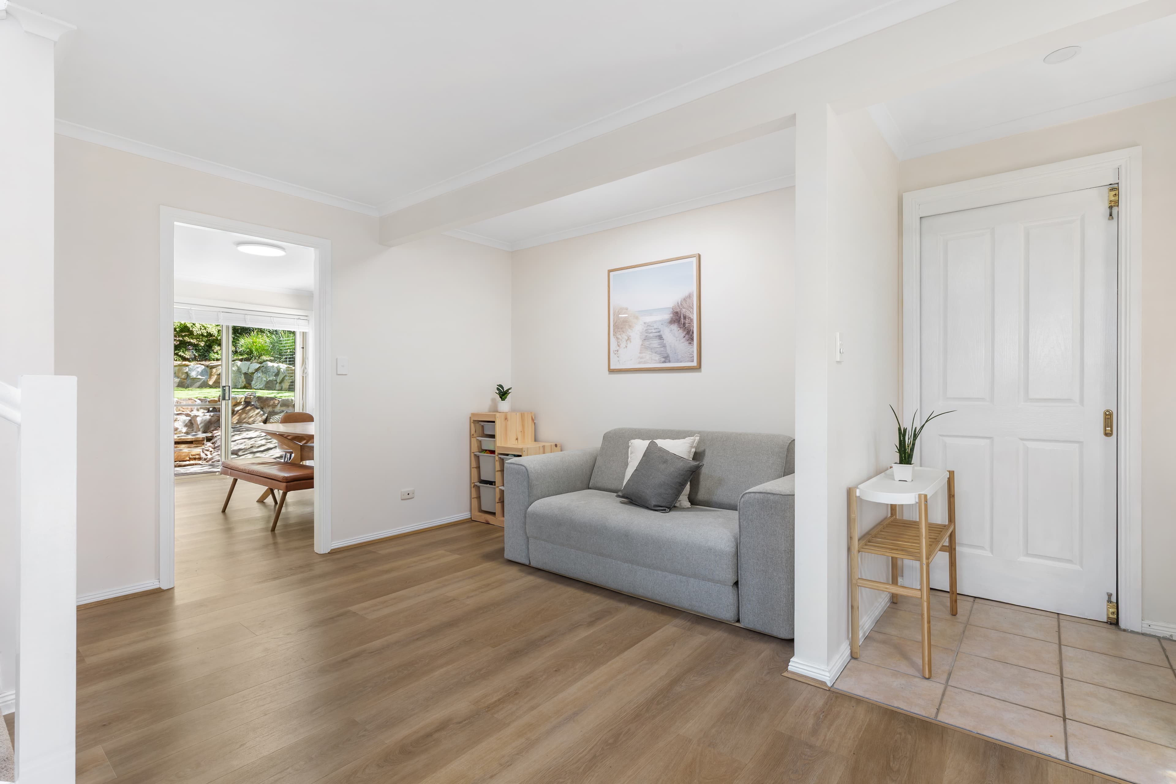 8/13 Hope Street, BLAXLAND, Blaxland - Thumbnail 3