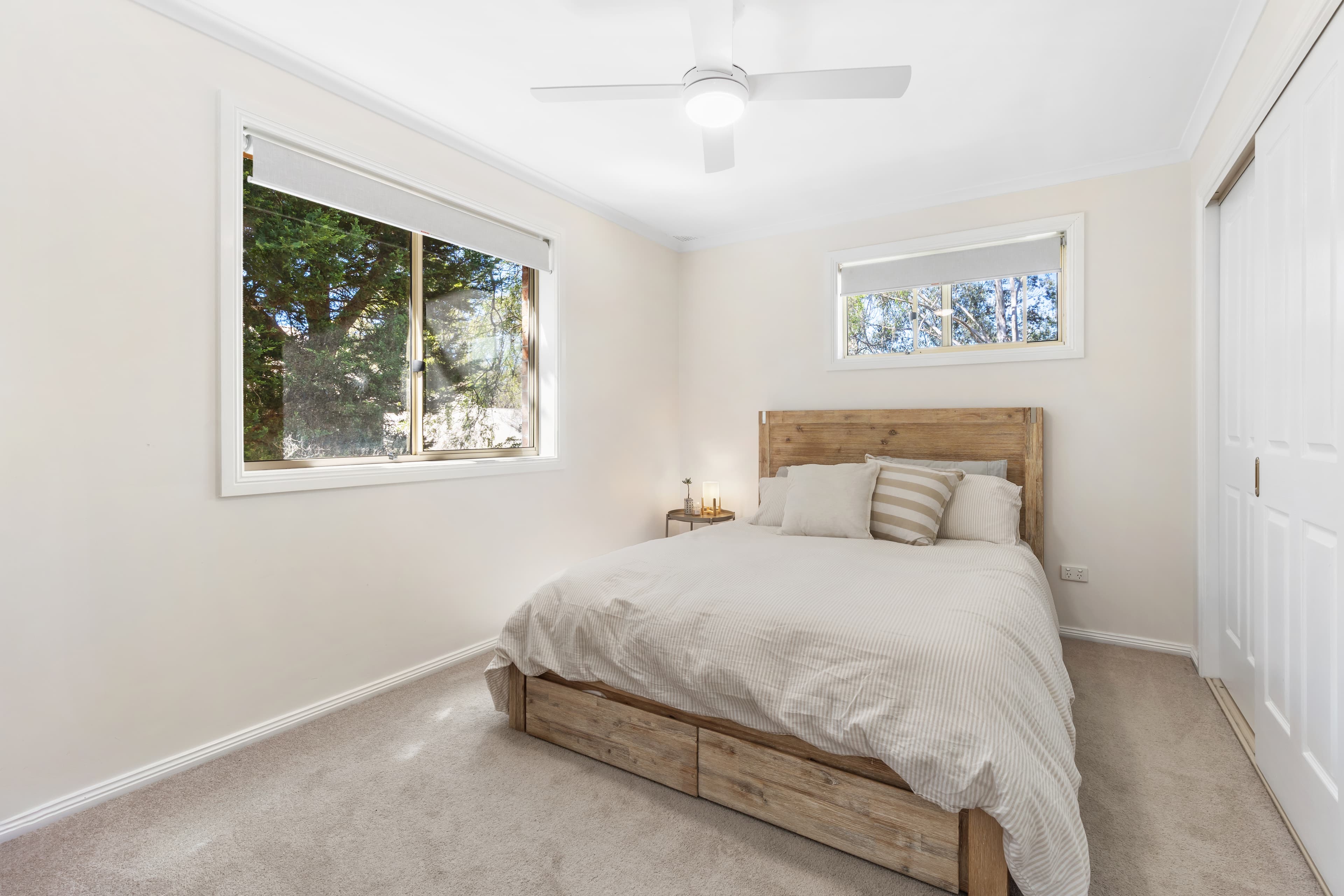 8/13 Hope Street, BLAXLAND, Blaxland - Thumbnail 4