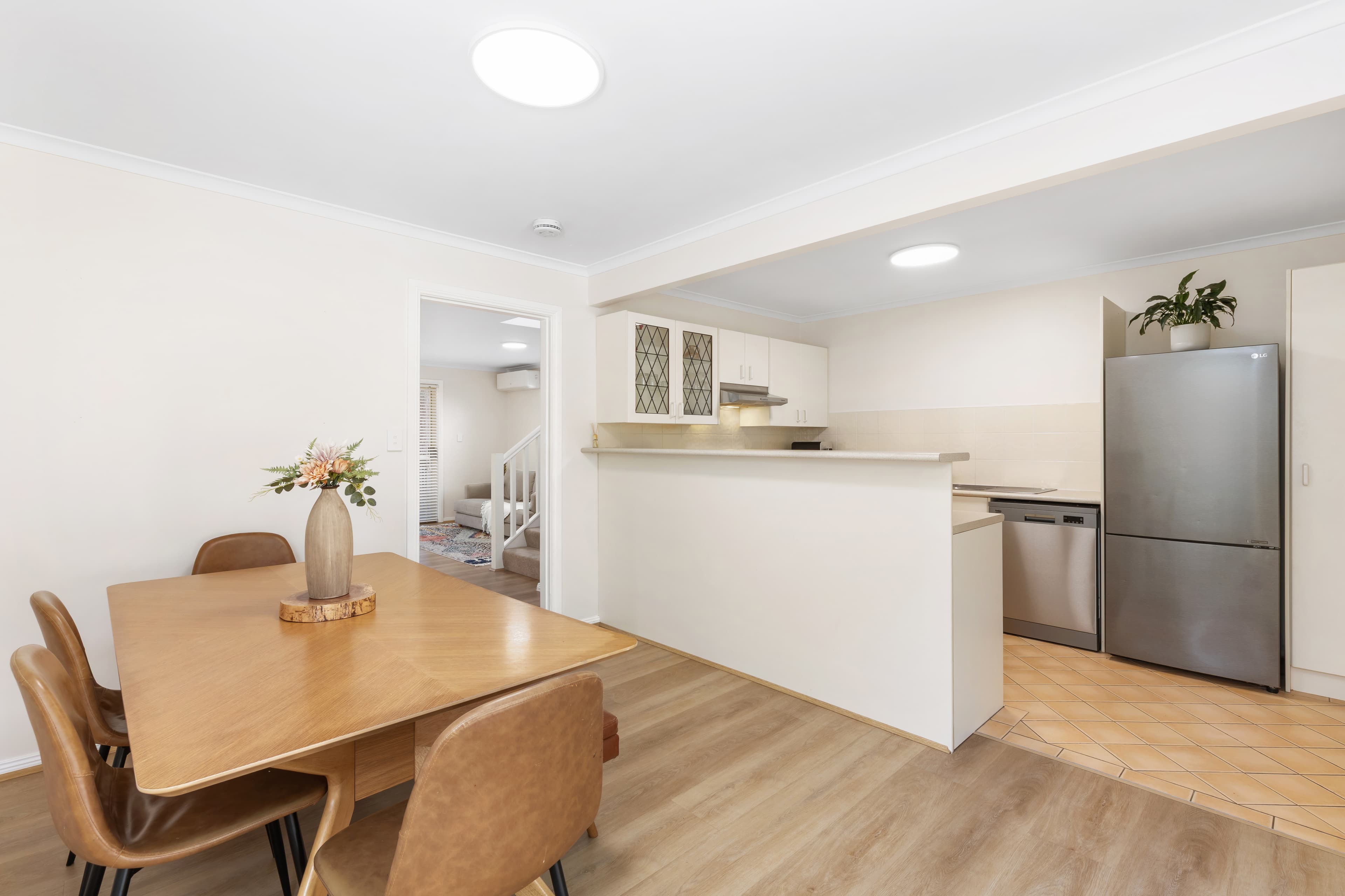 8/13 Hope Street, BLAXLAND, Blaxland - Thumbnail 7