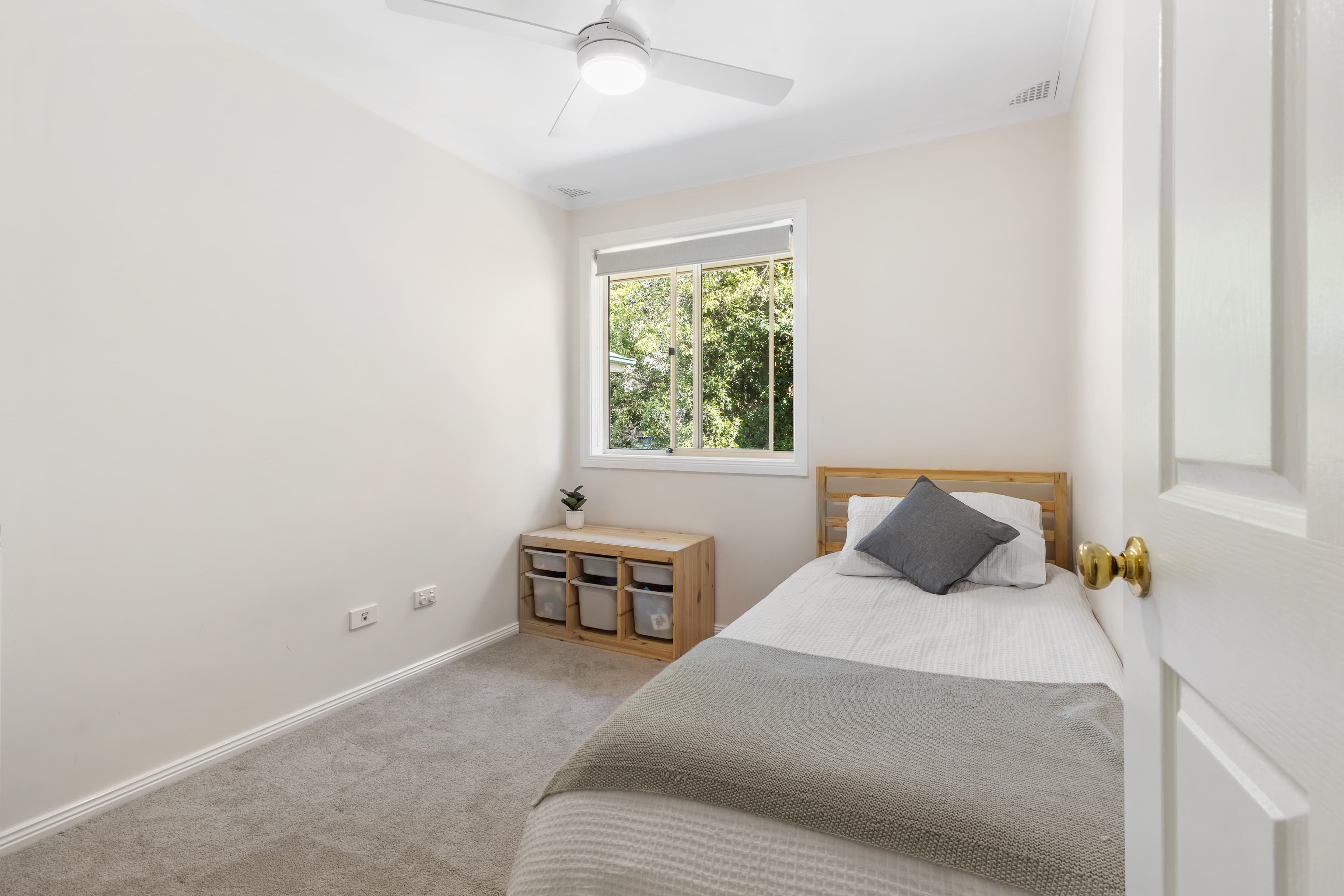 8/13 Hope Street, BLAXLAND, Blaxland - Thumbnail 5