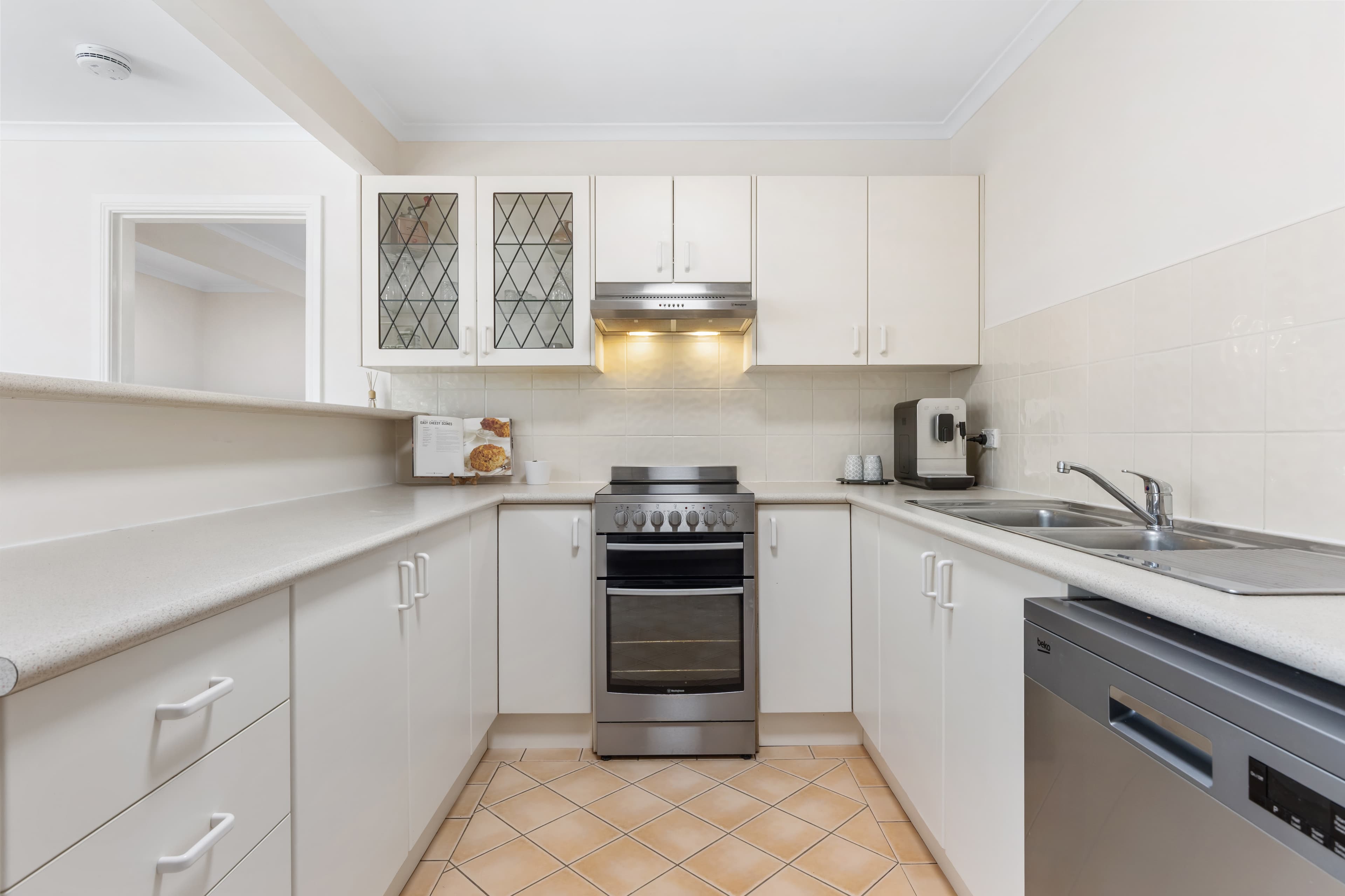 8/13 Hope Street, BLAXLAND, Blaxland - Thumbnail 8