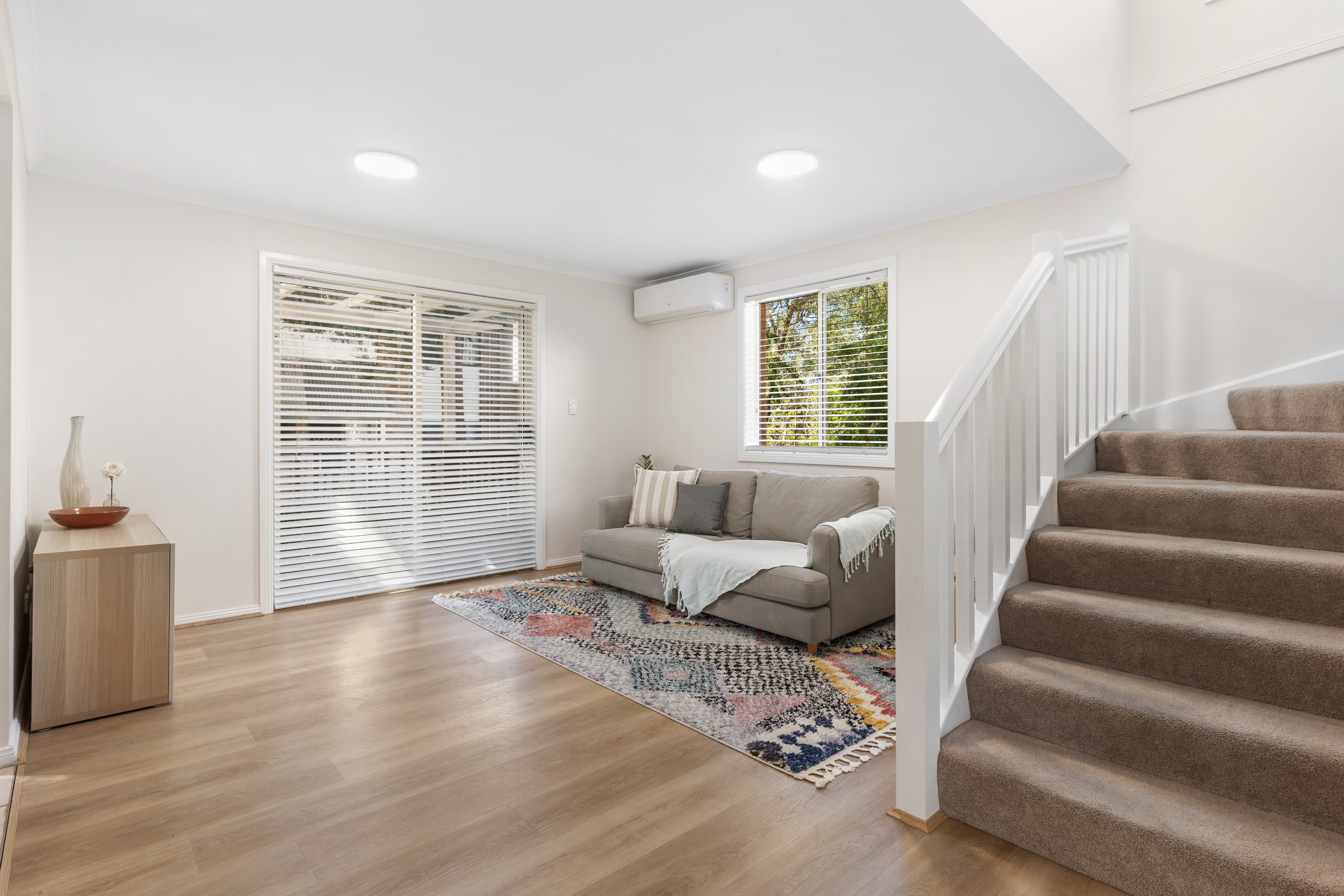 8/13 Hope Street, BLAXLAND, Blaxland - Thumbnail 2