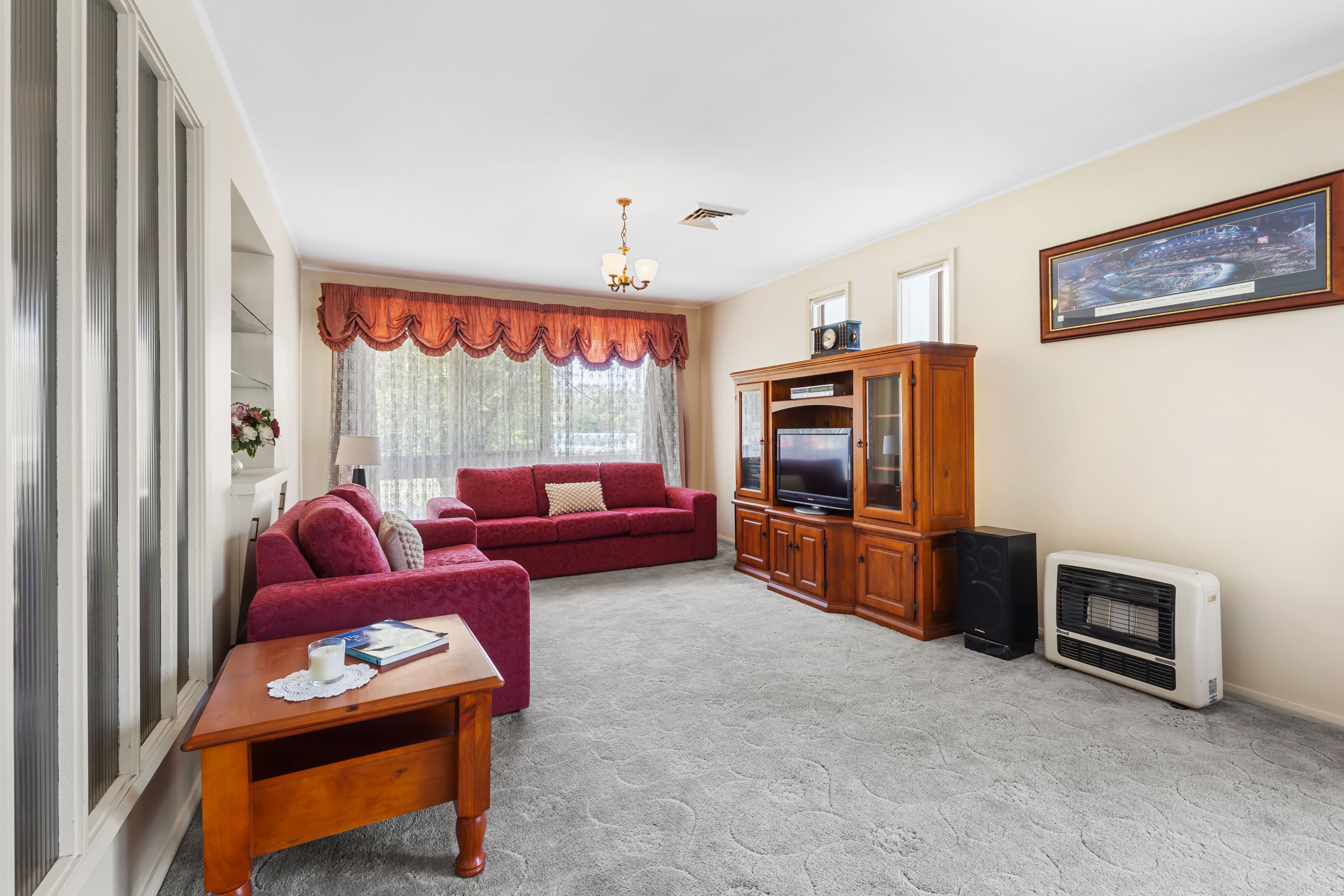 39 Meredith Street, BLAXLAND, Blaxland - Thumbnail 2