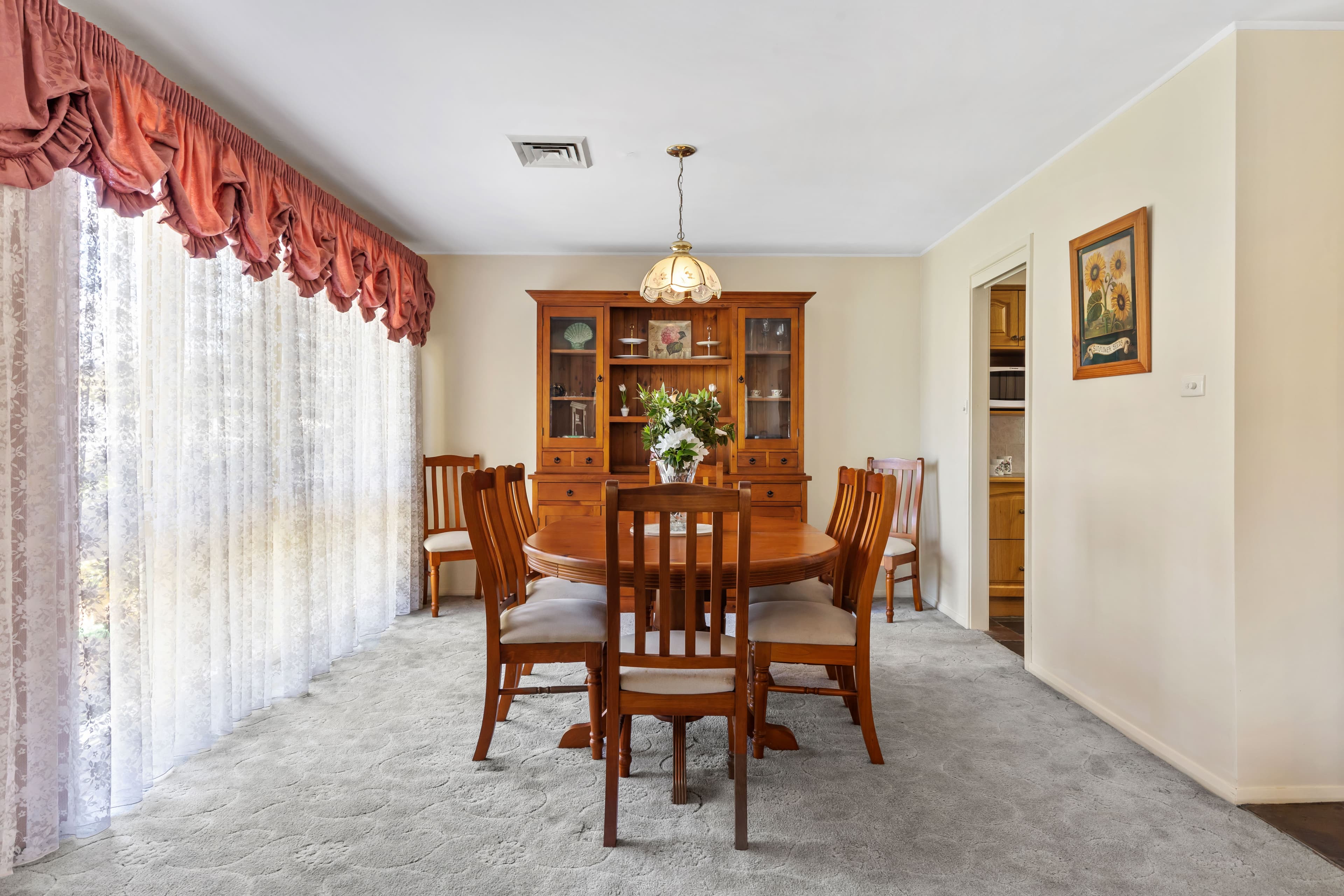 39 Meredith Street, BLAXLAND, Blaxland - Thumbnail 3