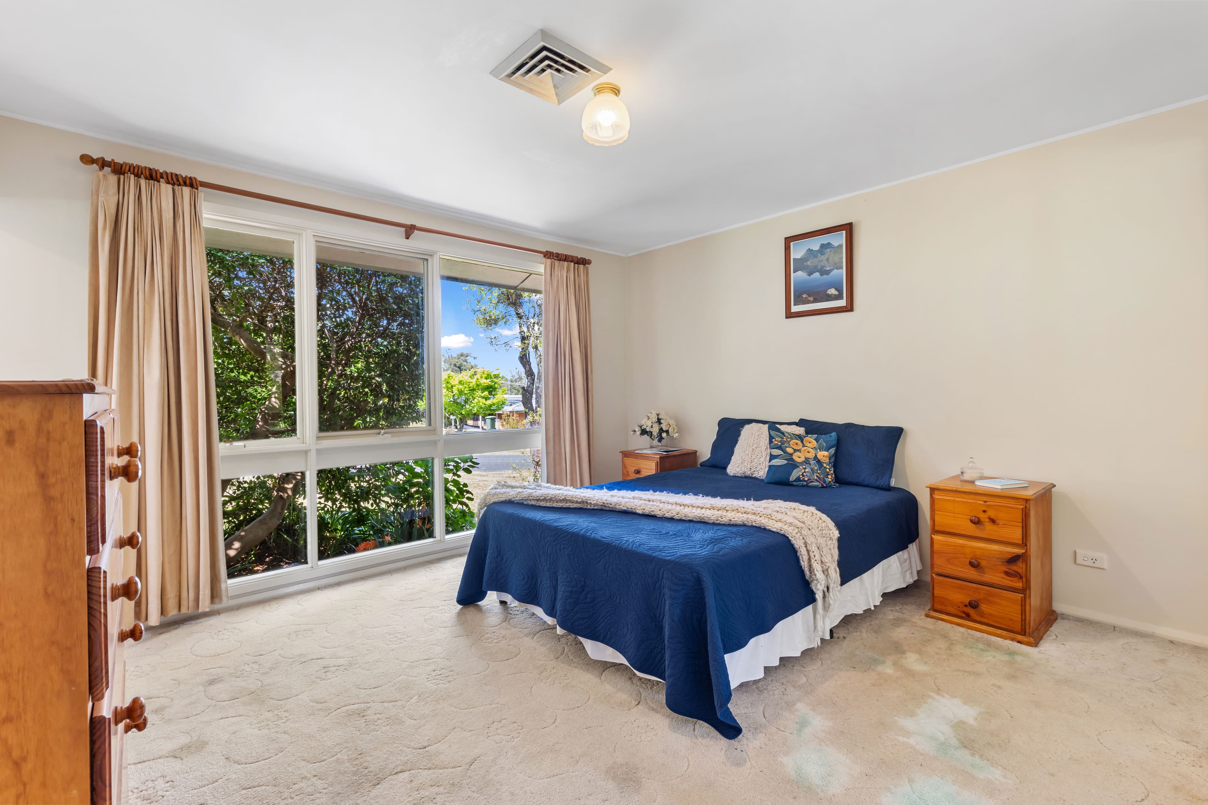 39 Meredith Street, BLAXLAND, Blaxland - Thumbnail 7