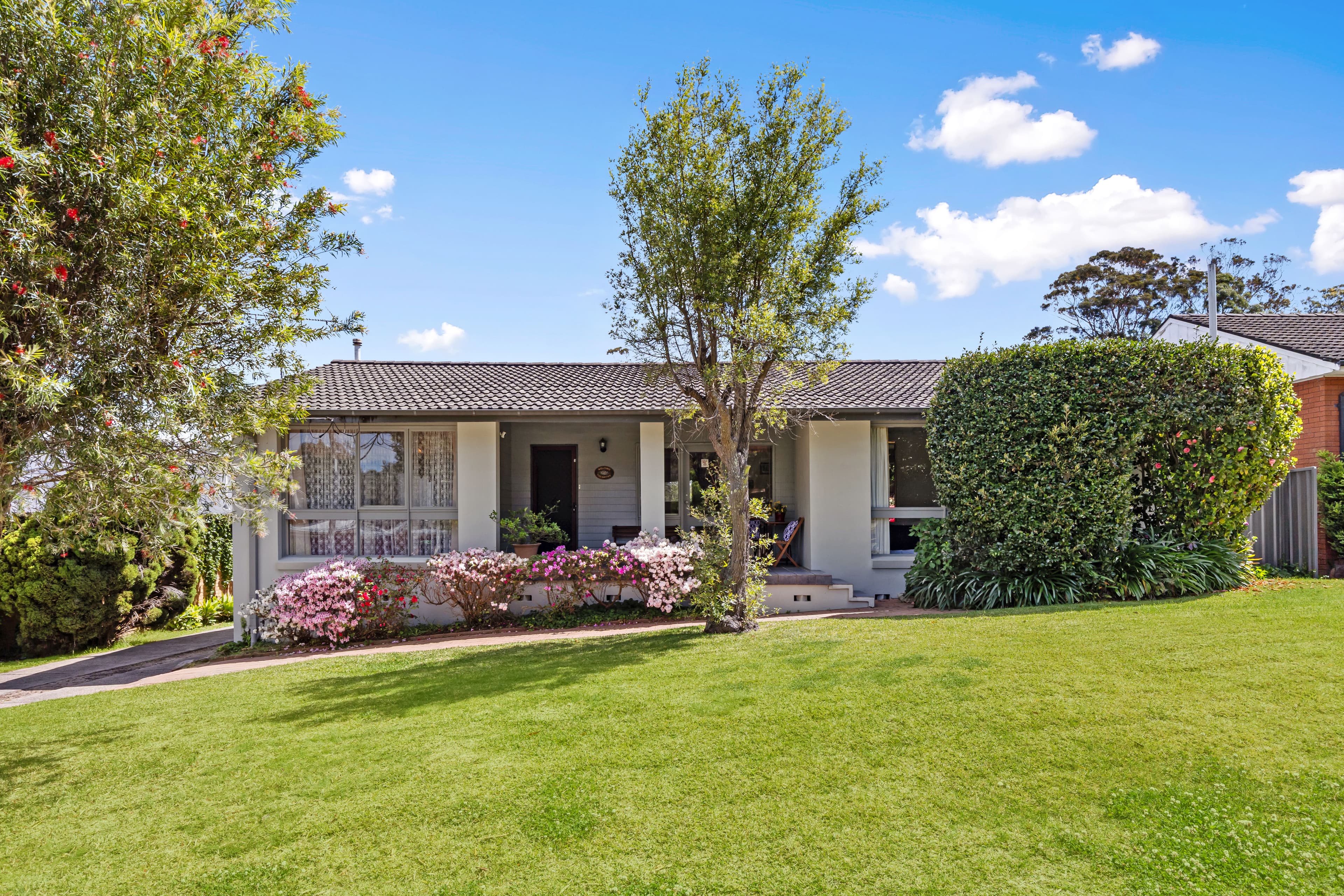 39 Meredith Street, BLAXLAND, Blaxland - Image 1