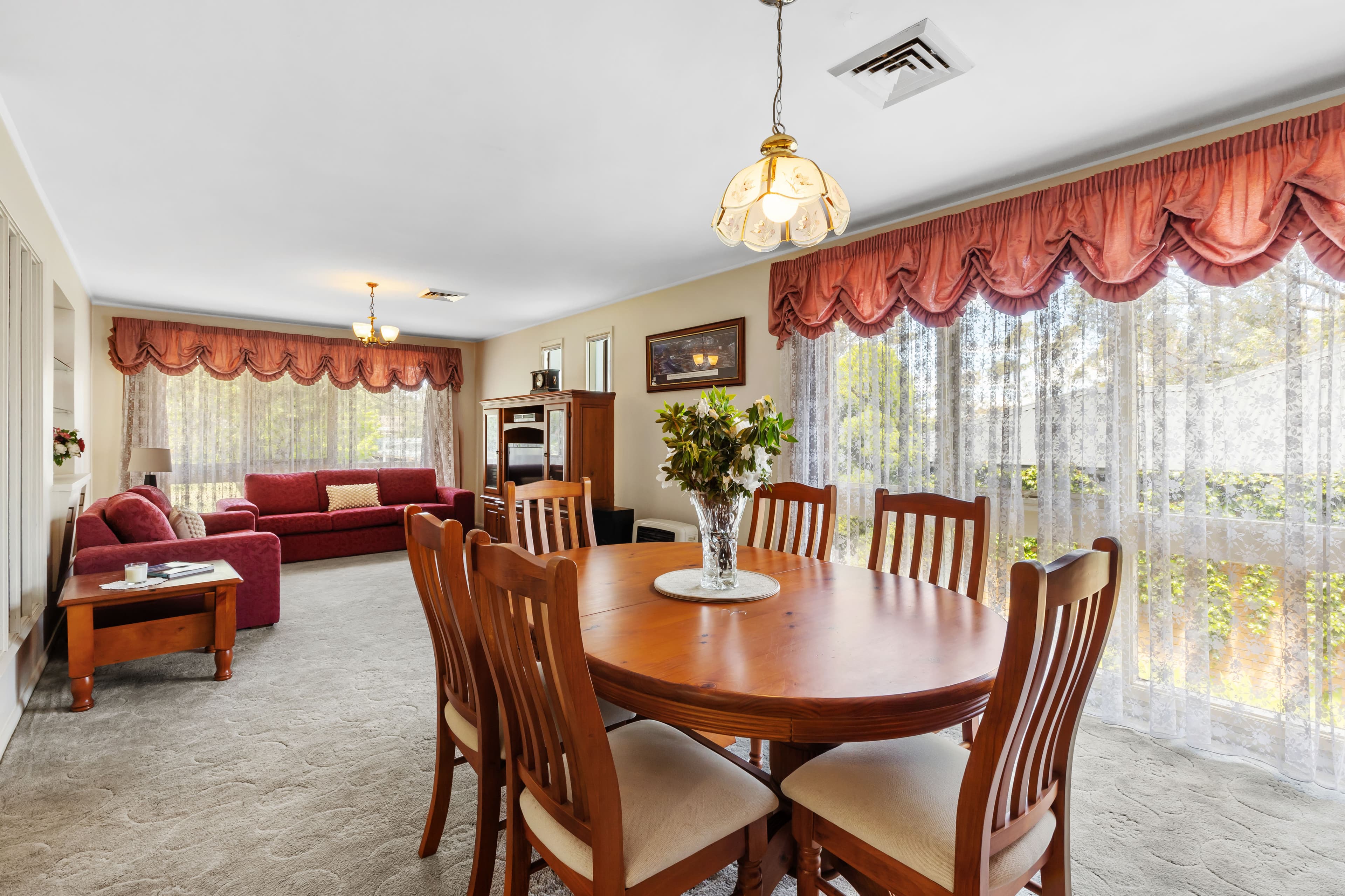 39 Meredith Street, BLAXLAND, Blaxland - Thumbnail 4