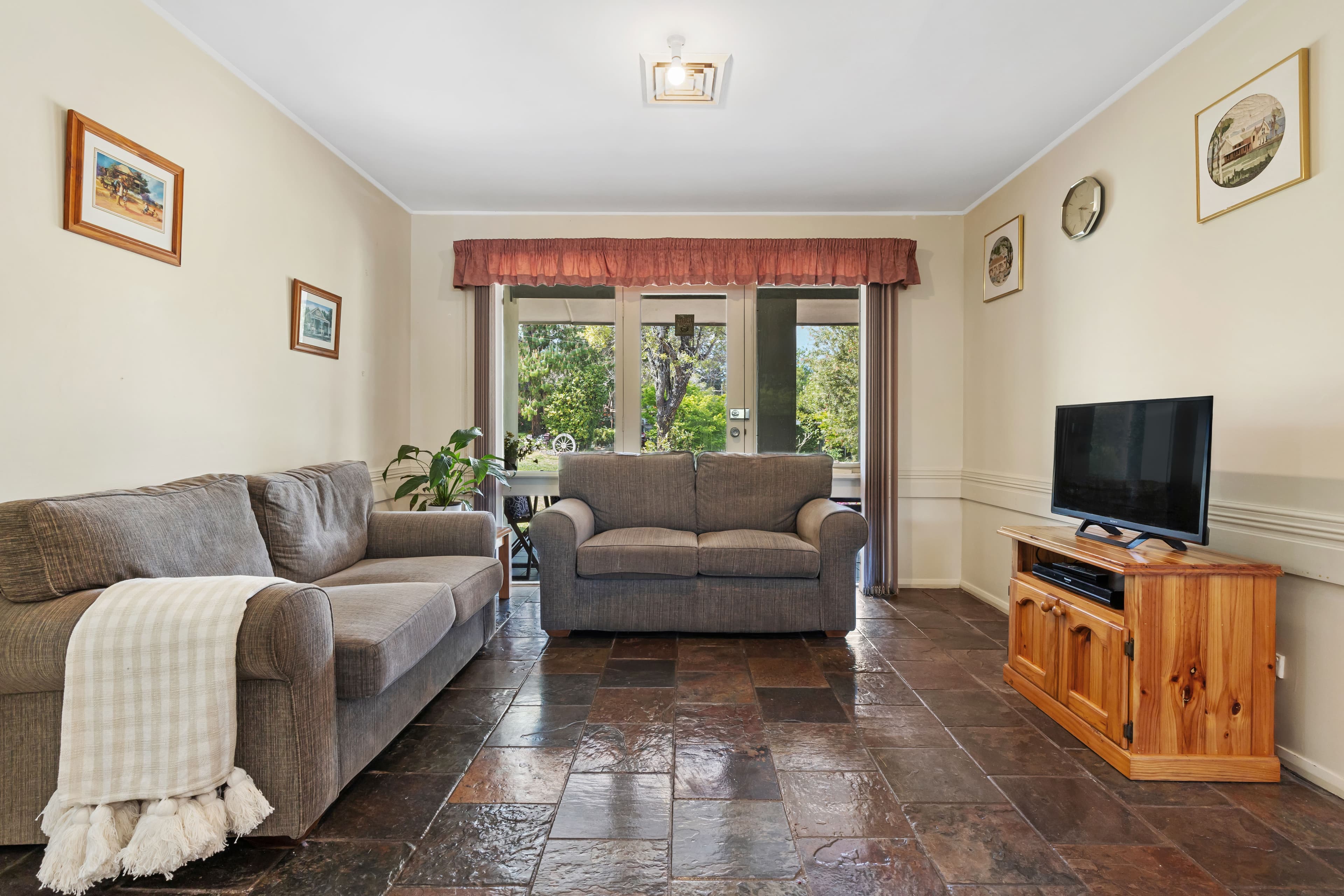 39 Meredith Street, BLAXLAND, Blaxland - Thumbnail 6