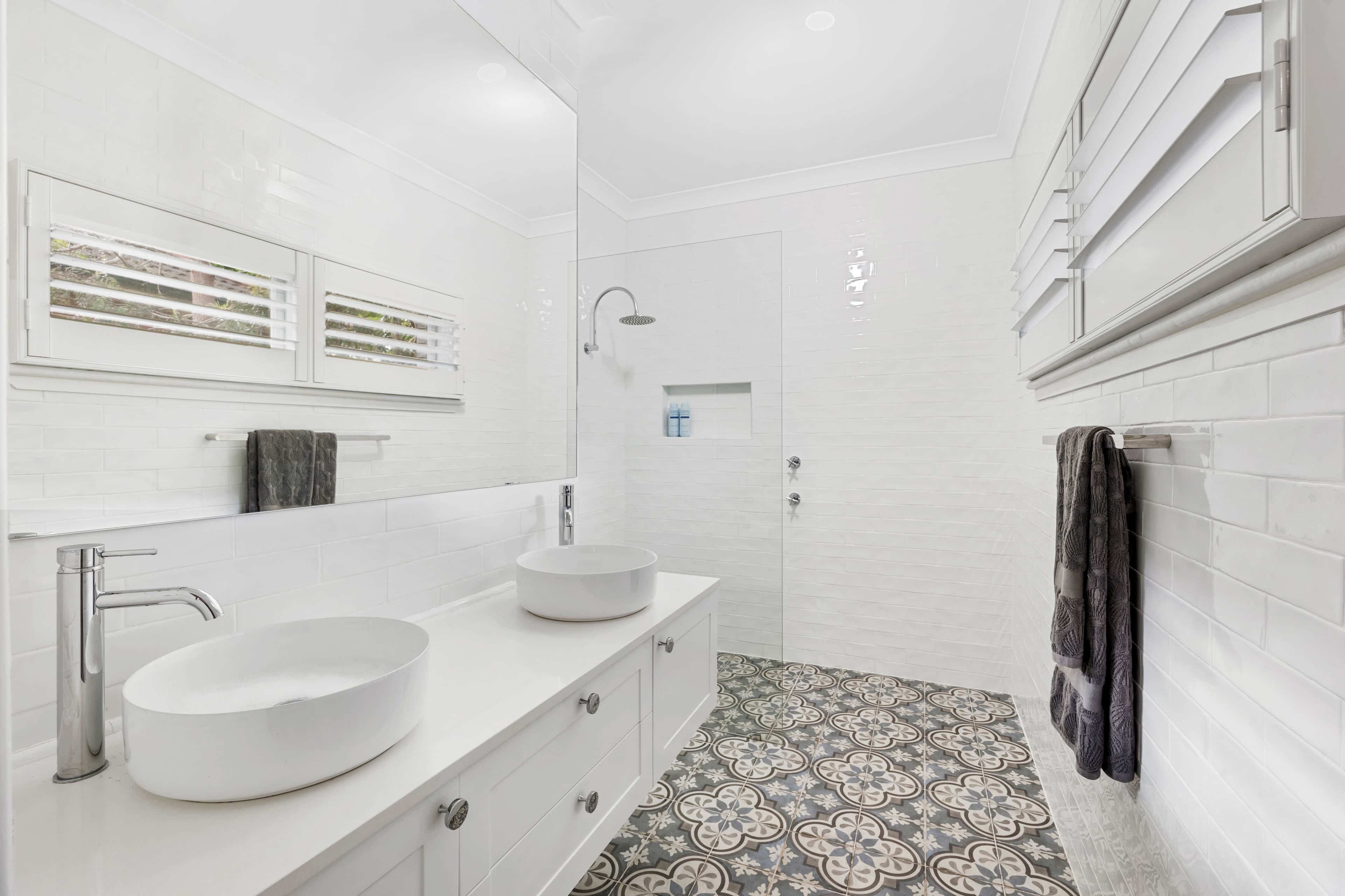 19 Boorea Street, BLAXLAND, Blaxland - Thumbnail 6